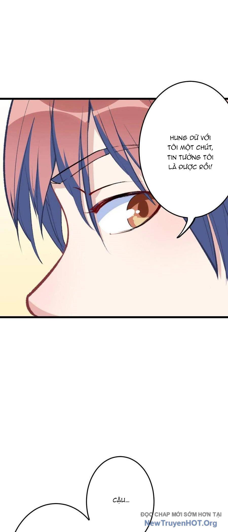 Hỏa Long Truyện Chapter 32 - 13