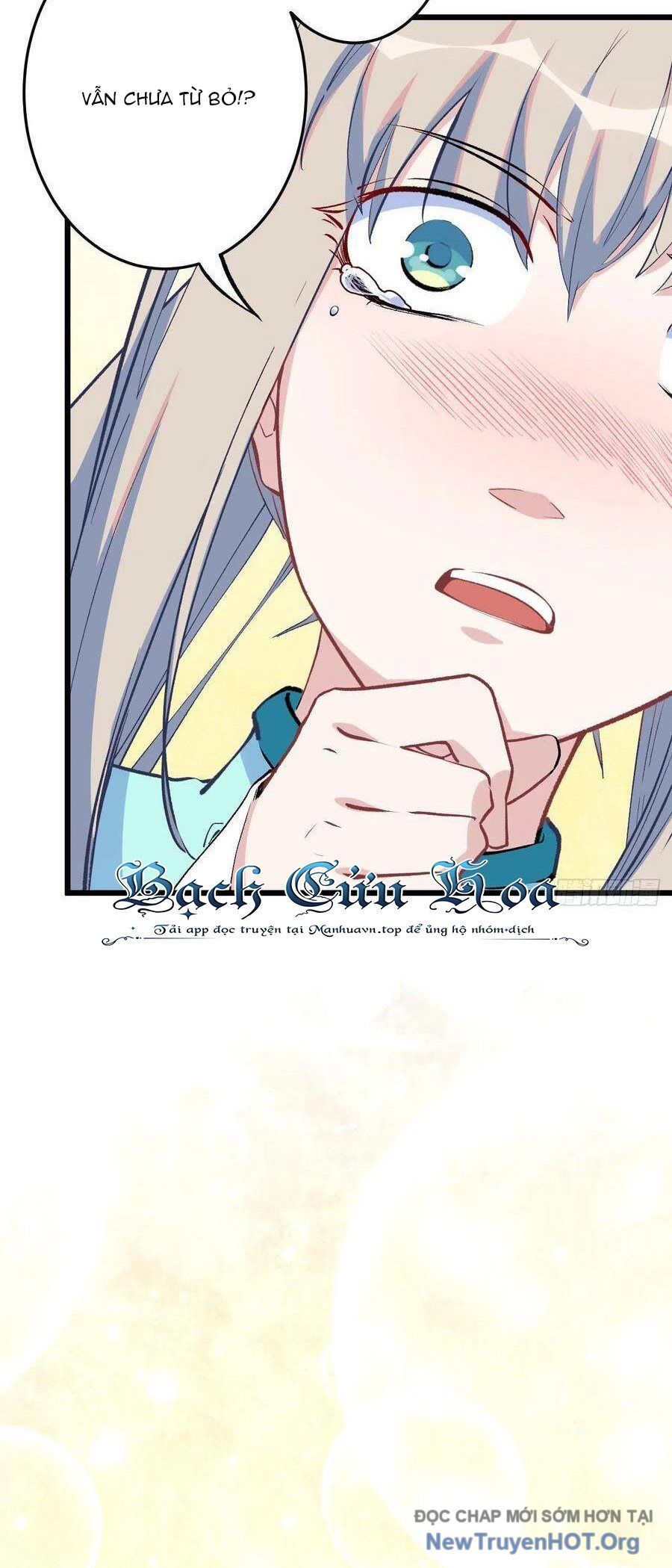 Hỏa Long Truyện Chapter 32 - 14