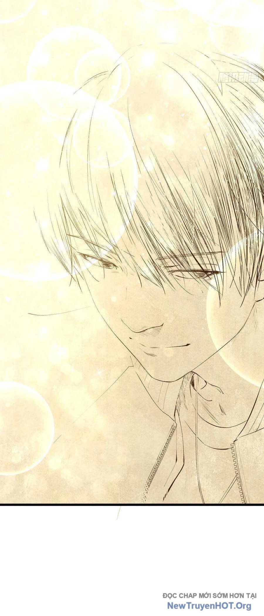 Hỏa Long Truyện Chapter 32 - 15