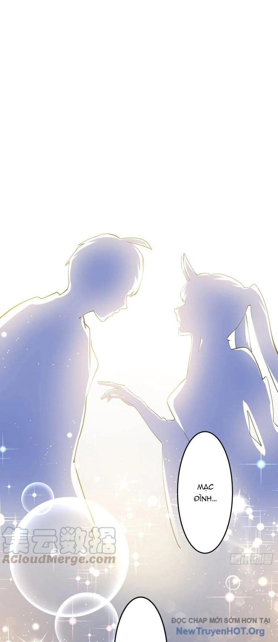 Hỏa Long Truyện Chapter 32 - 16