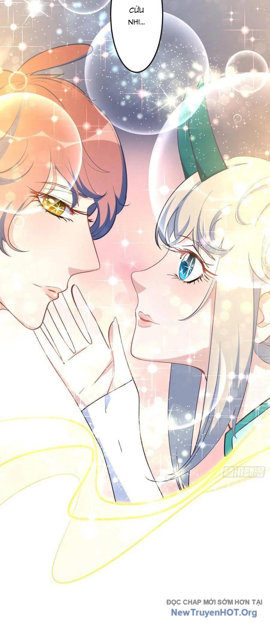 Hỏa Long Truyện Chapter 32 - 17