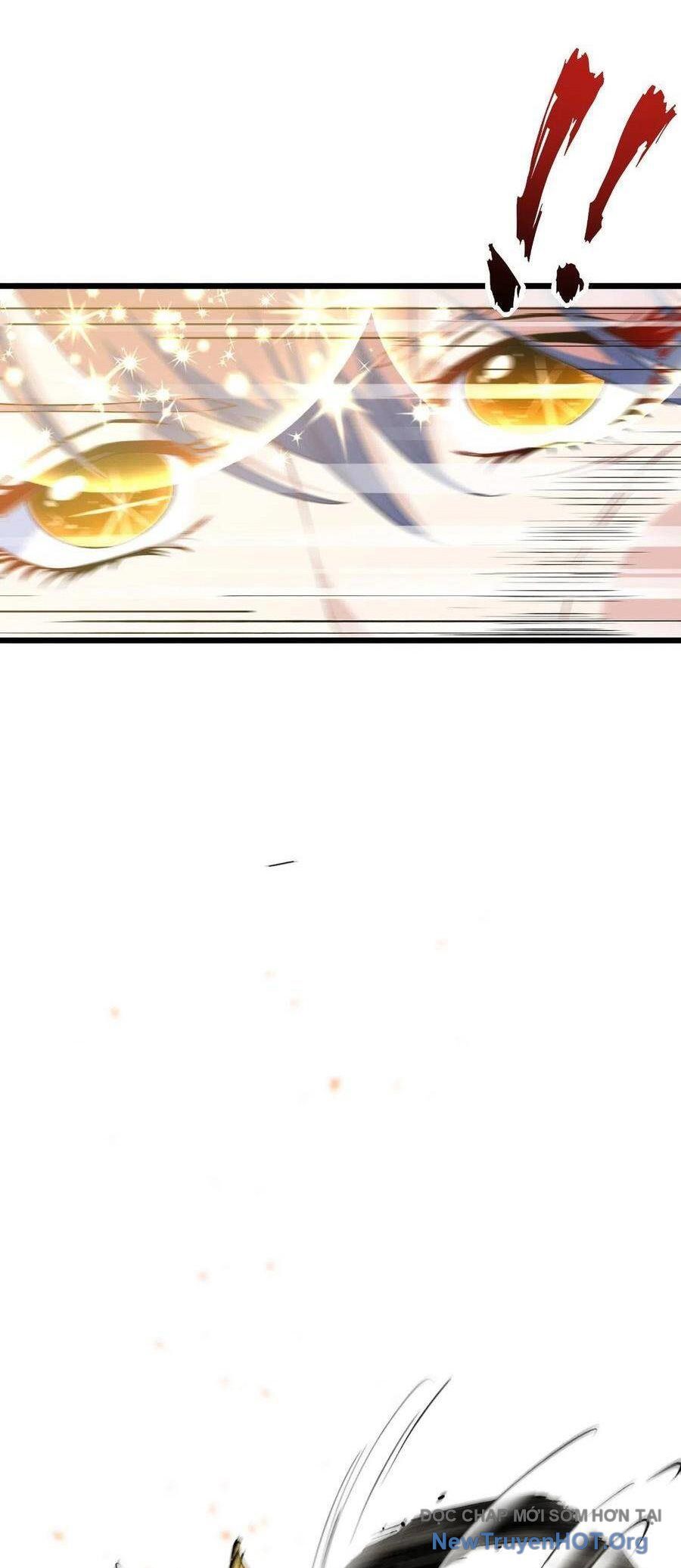 Hỏa Long Truyện Chapter 32 - 18