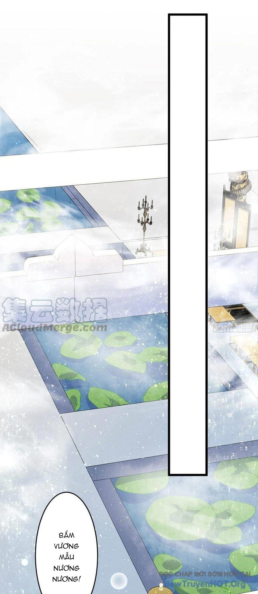 Hỏa Long Truyện Chapter 32 - 20