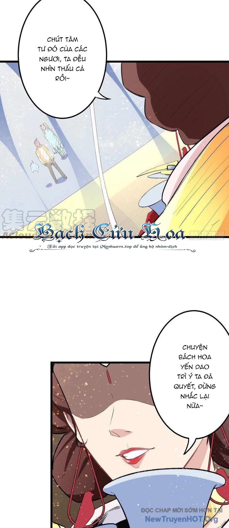 Hỏa Long Truyện Chapter 32 - 24