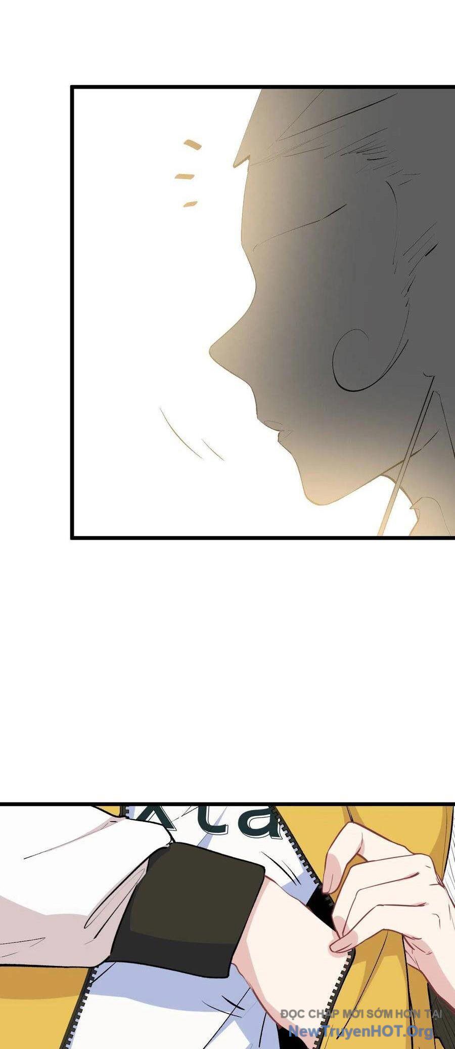 Hỏa Long Truyện Chapter 32 - 27