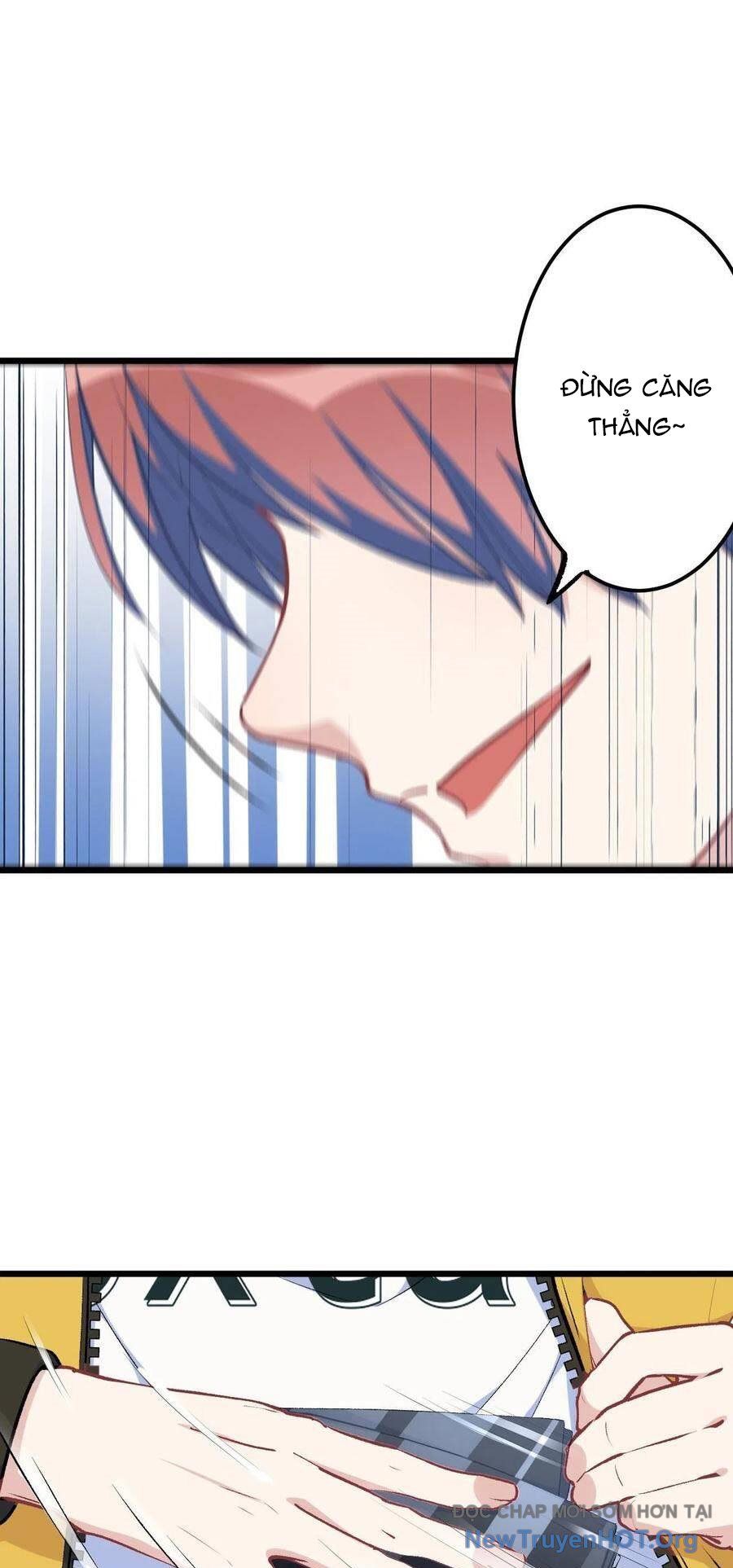 Hỏa Long Truyện Chapter 32 - 29