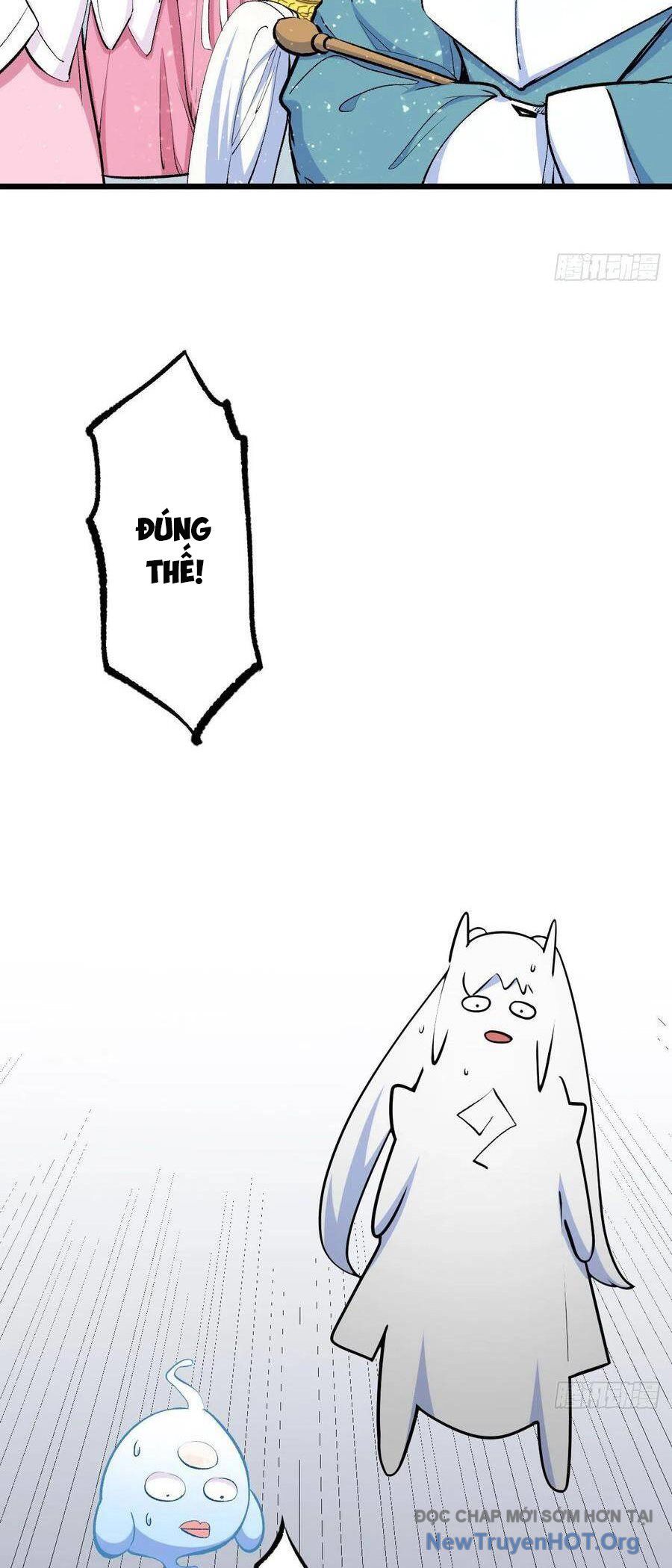 Hỏa Long Truyện Chapter 32 - 4