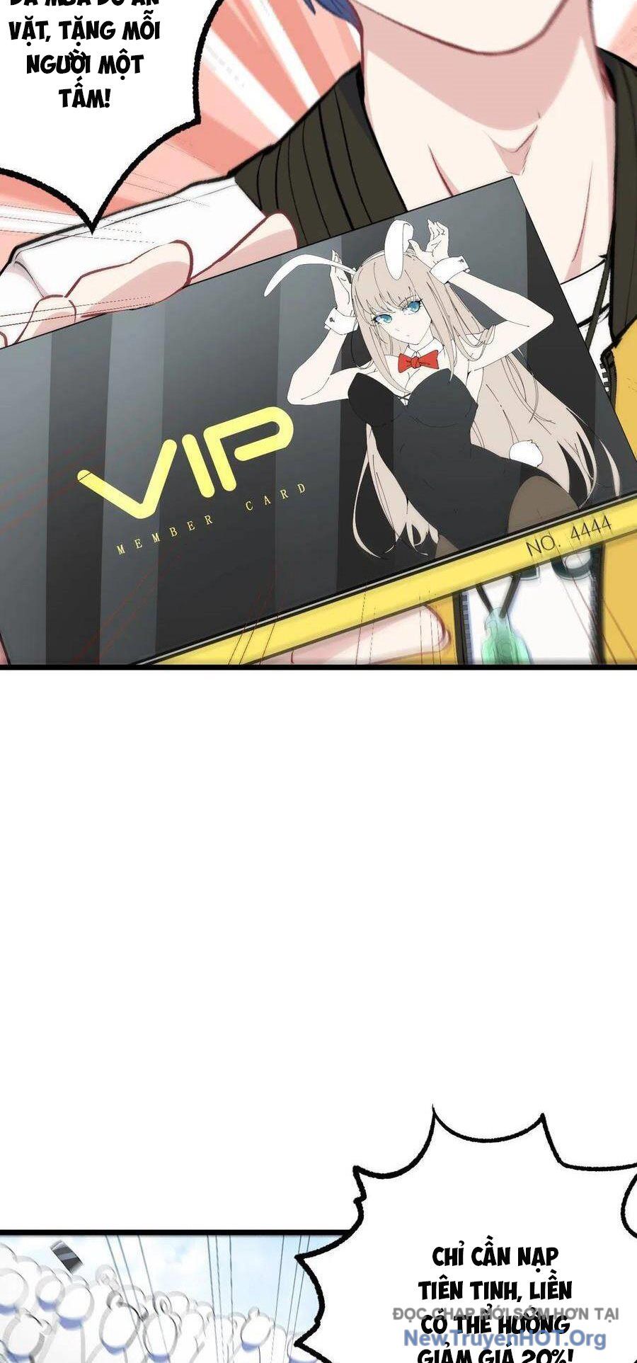 Hỏa Long Truyện Chapter 32 - 34