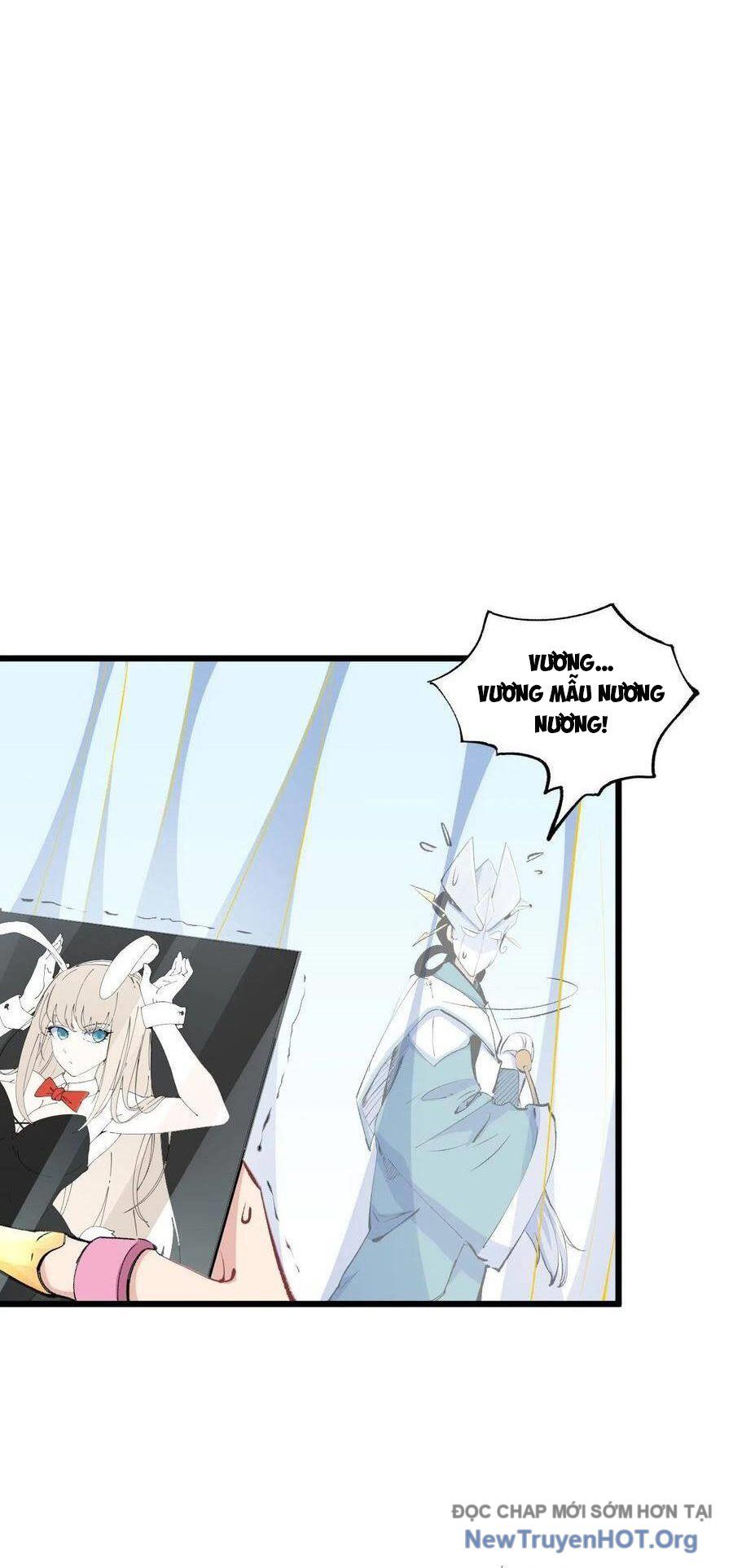 Hỏa Long Truyện Chapter 32 - 40