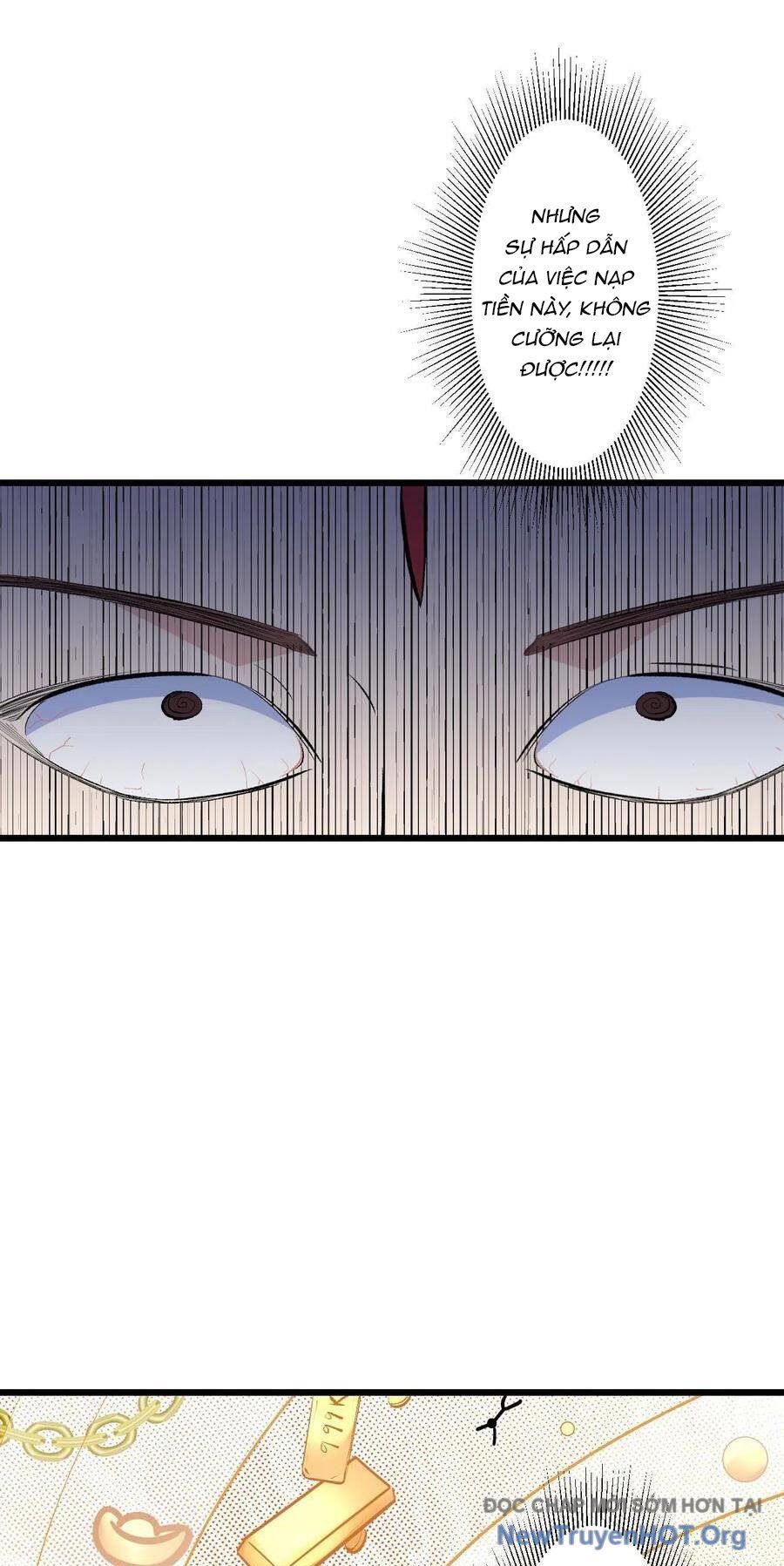 Hỏa Long Truyện Chapter 32 - 42