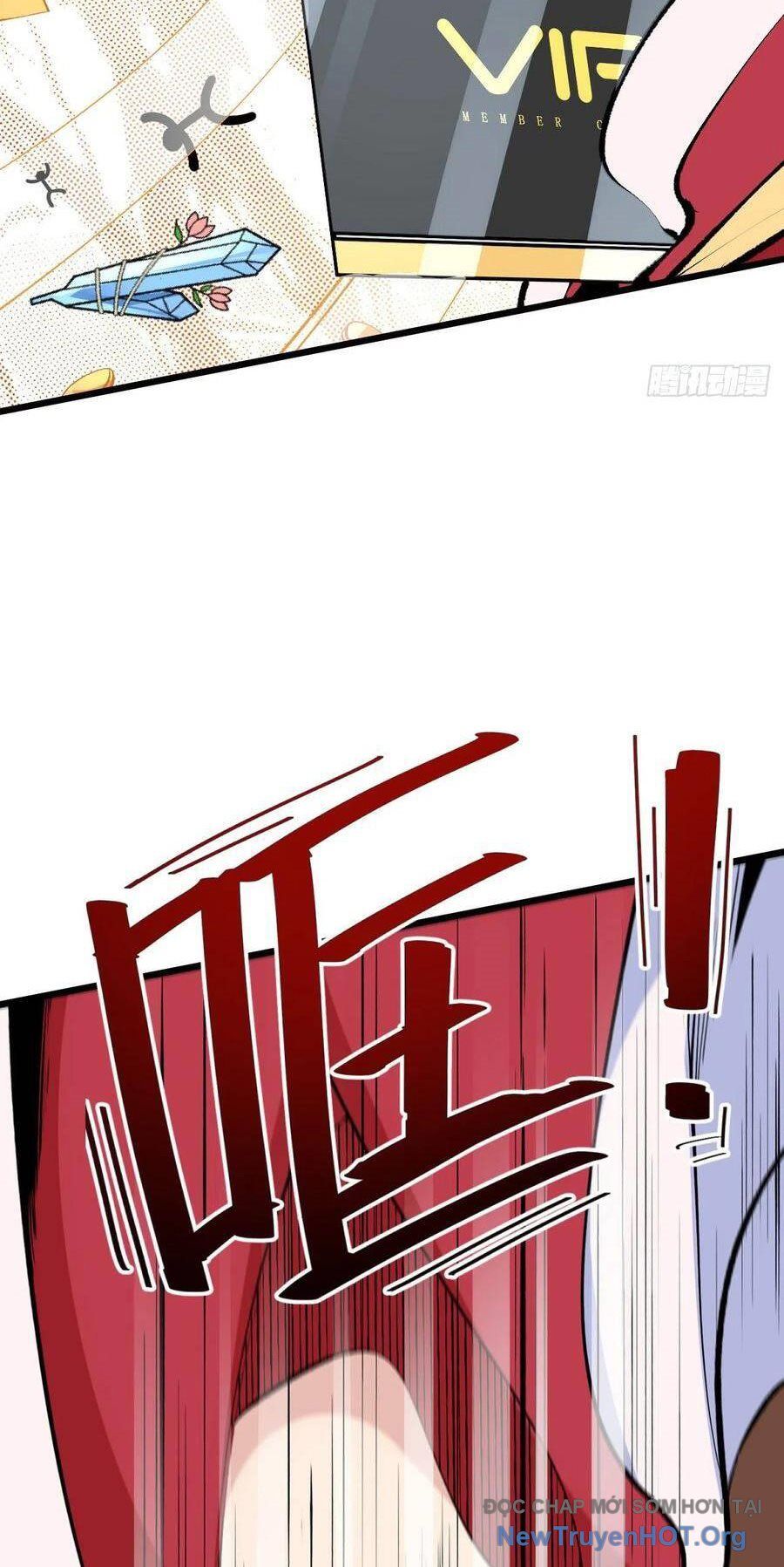 Hỏa Long Truyện Chapter 32 - 44