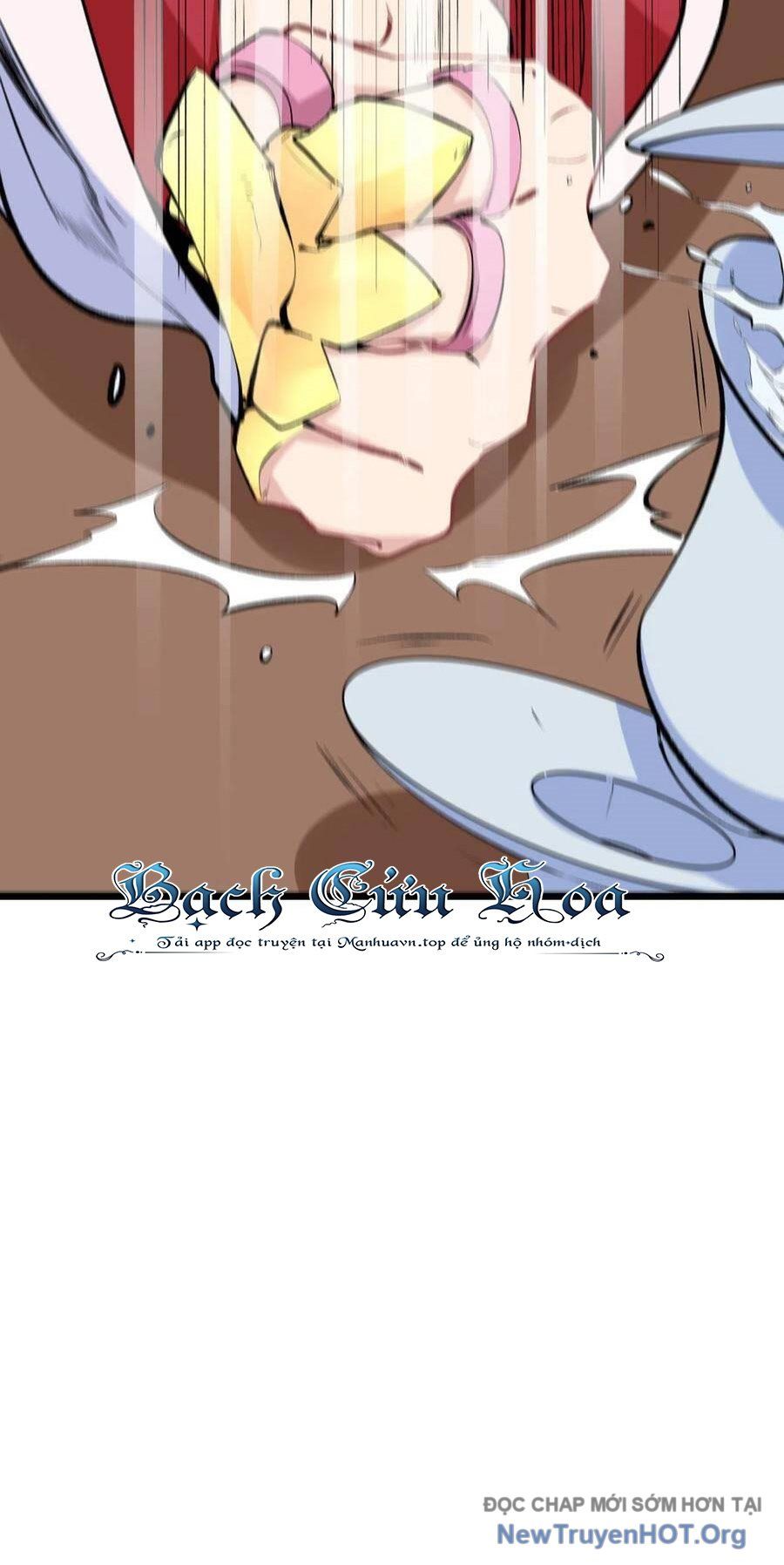 Hỏa Long Truyện Chapter 32 - 45