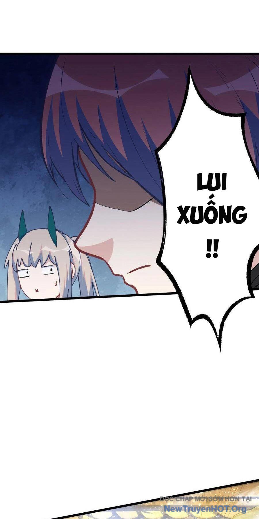 Hỏa Long Truyện Chapter 32 - 46