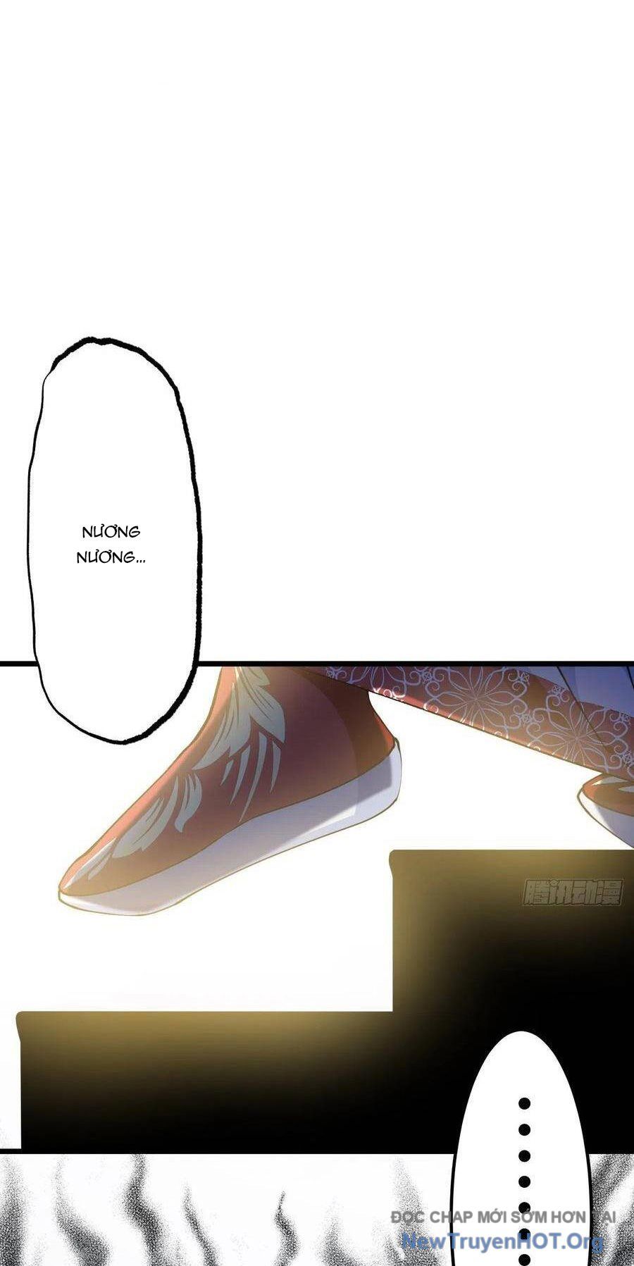 Hỏa Long Truyện Chapter 32 - 48