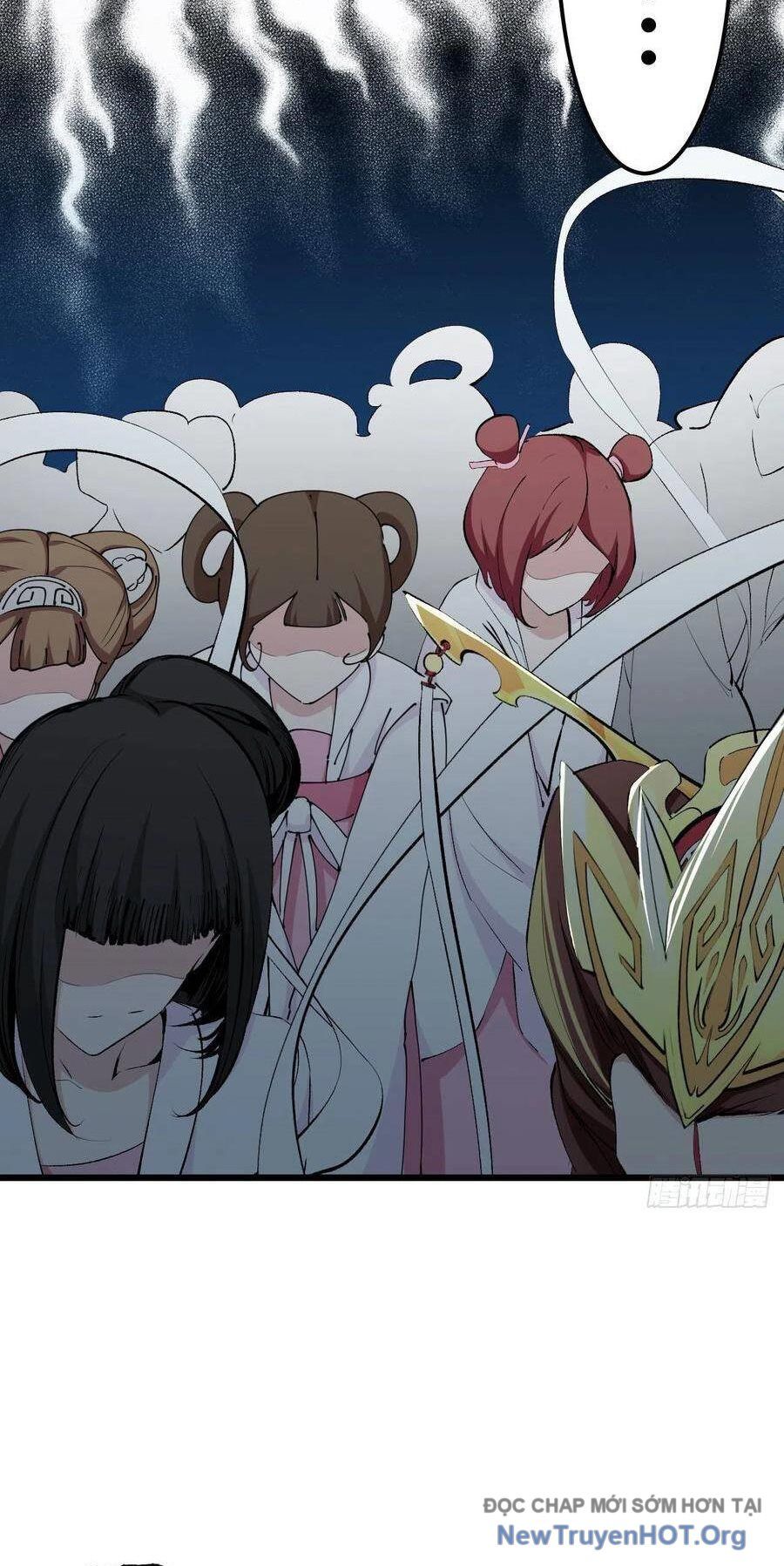 Hỏa Long Truyện Chapter 32 - 49