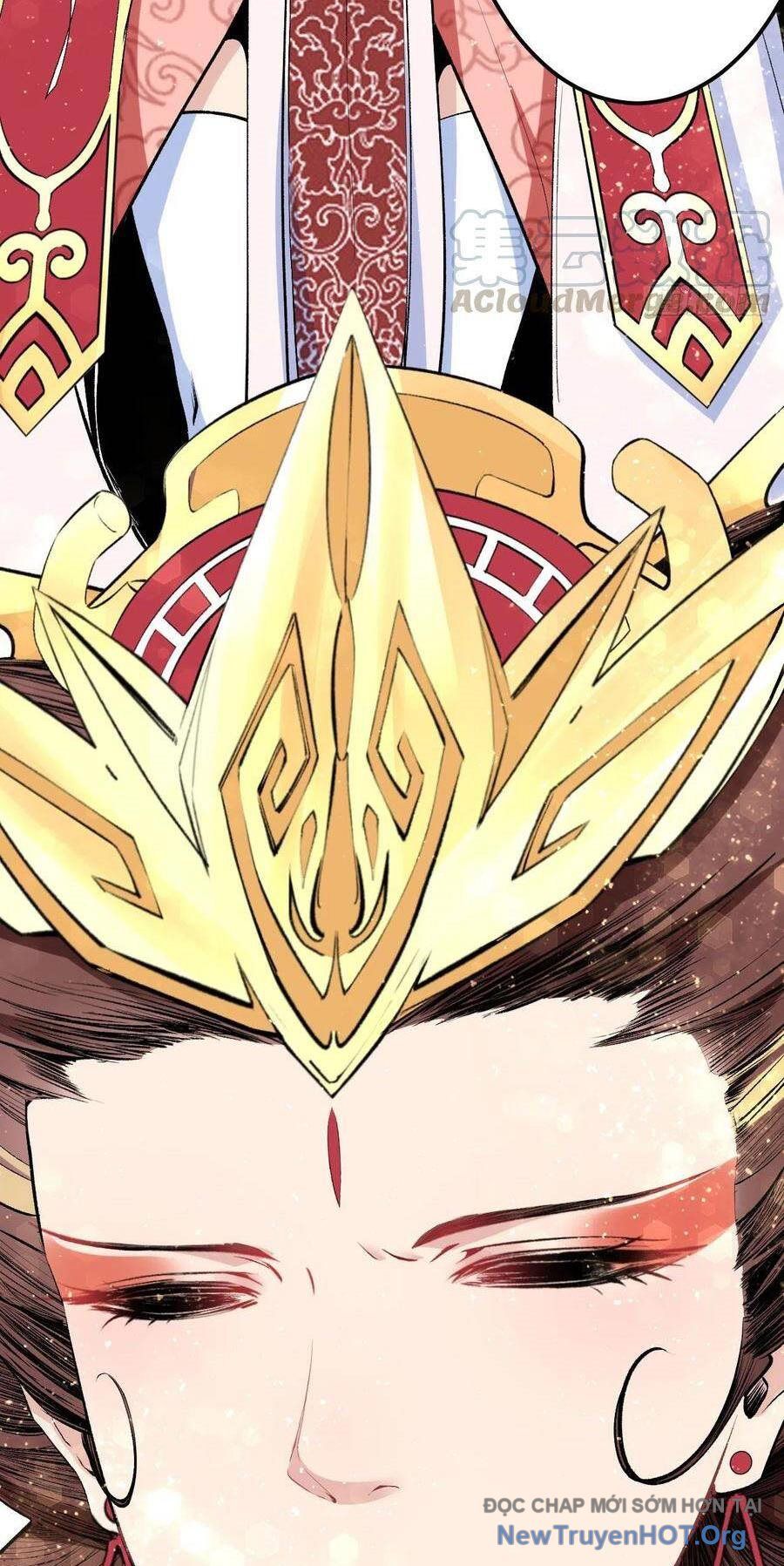 Hỏa Long Truyện Chapter 32 - 52