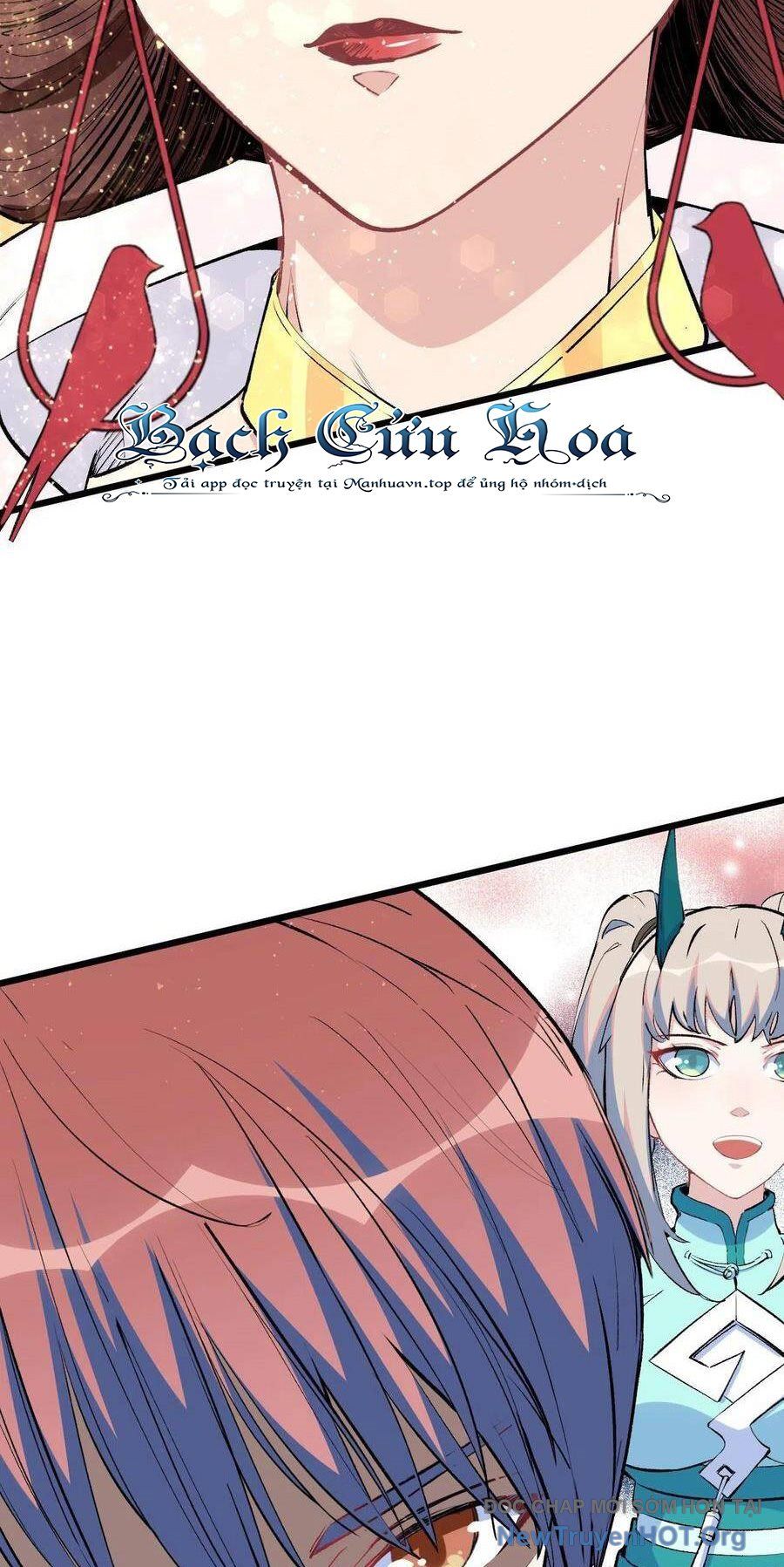 Hỏa Long Truyện Chapter 32 - 53