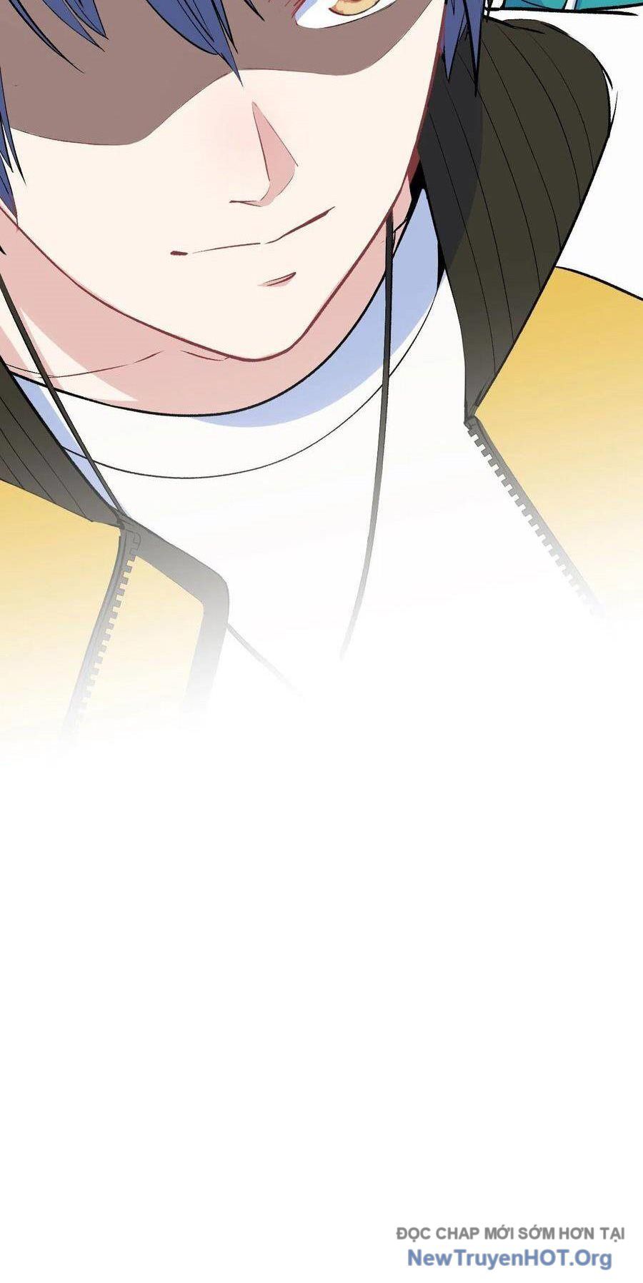 Hỏa Long Truyện Chapter 32 - 54