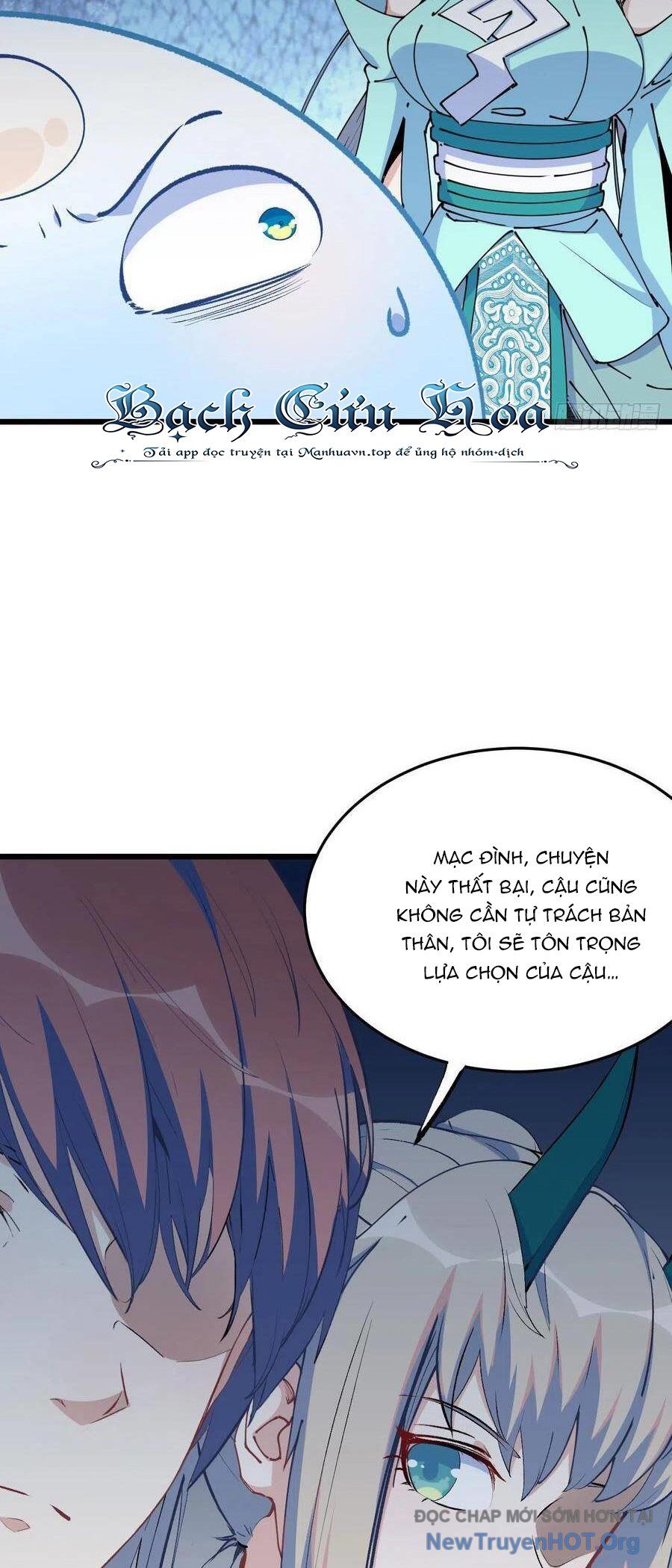 Hỏa Long Truyện Chapter 32 - 9