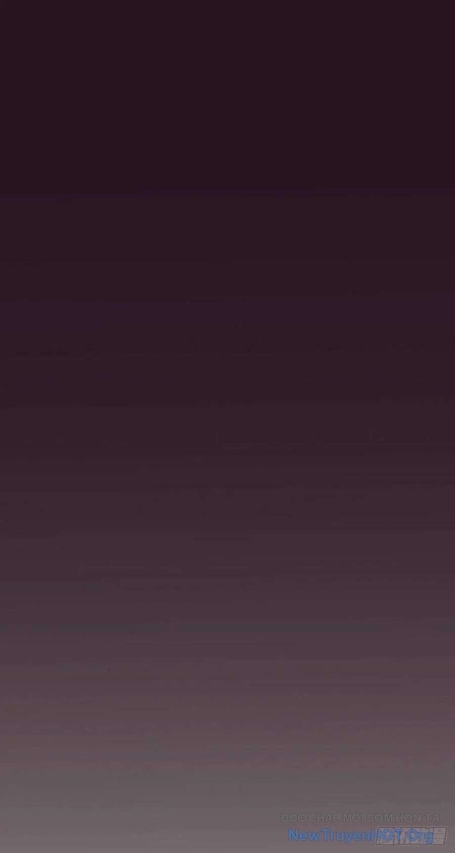 Hỏa Long Truyện Chapter 34 - 2