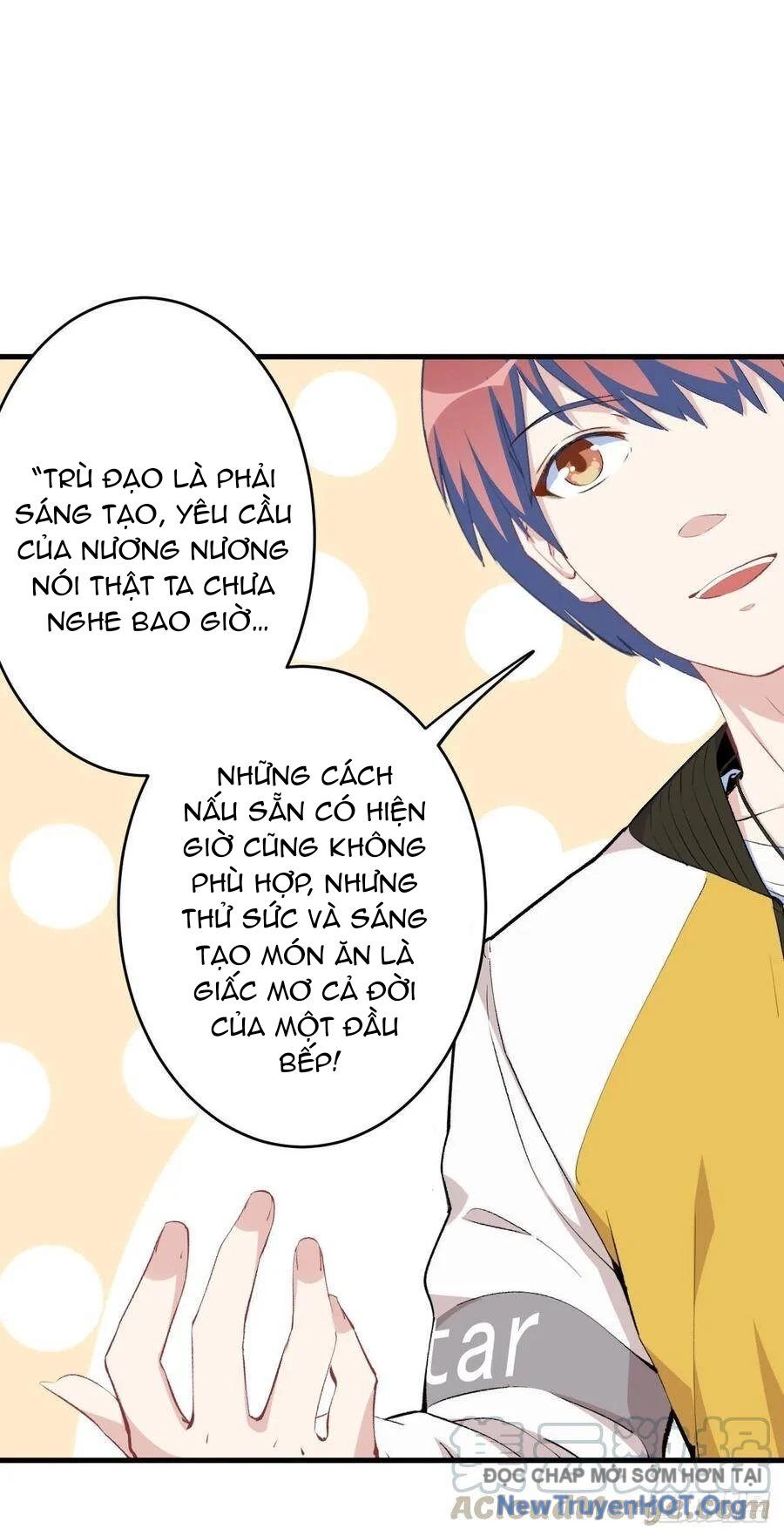 Hỏa Long Truyện Chapter 34 - 13