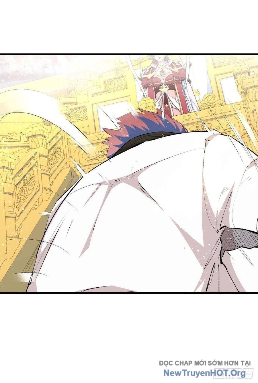 Hỏa Long Truyện Chapter 34 - 15