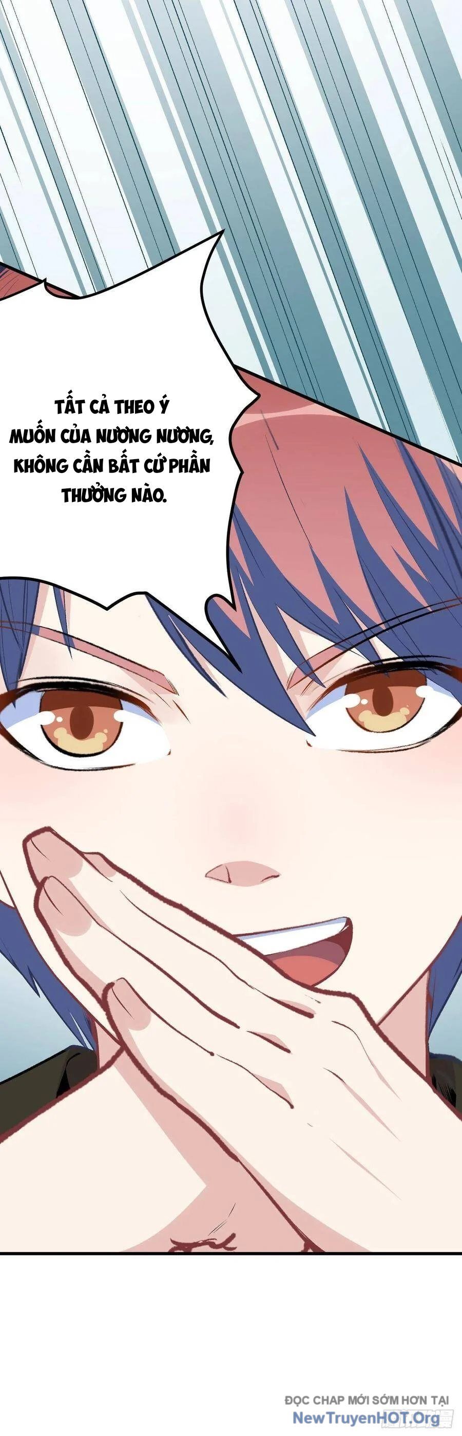 Hỏa Long Truyện Chapter 34 - 17