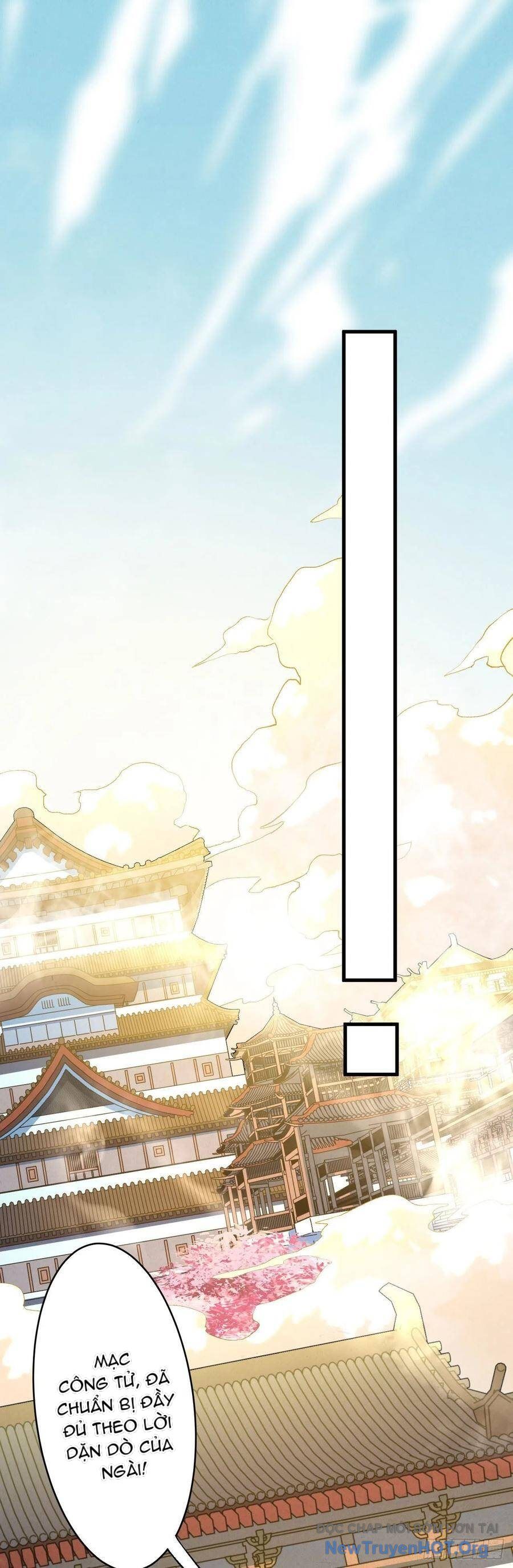 Hỏa Long Truyện Chapter 34 - 18