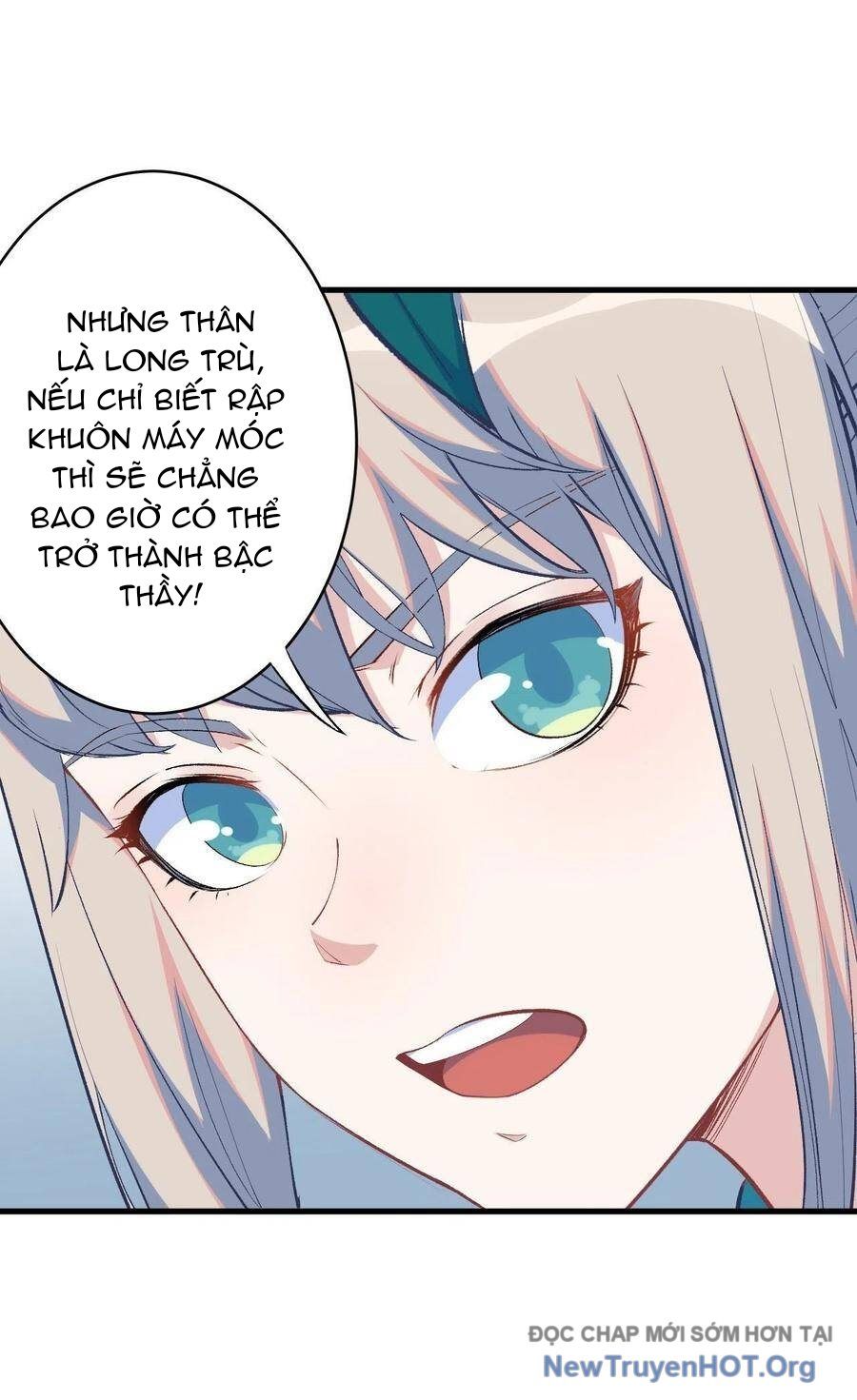 Hỏa Long Truyện Chapter 34 - 24