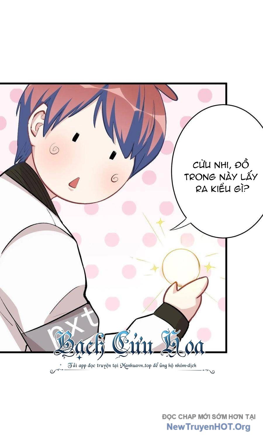 Hỏa Long Truyện Chapter 34 - 25