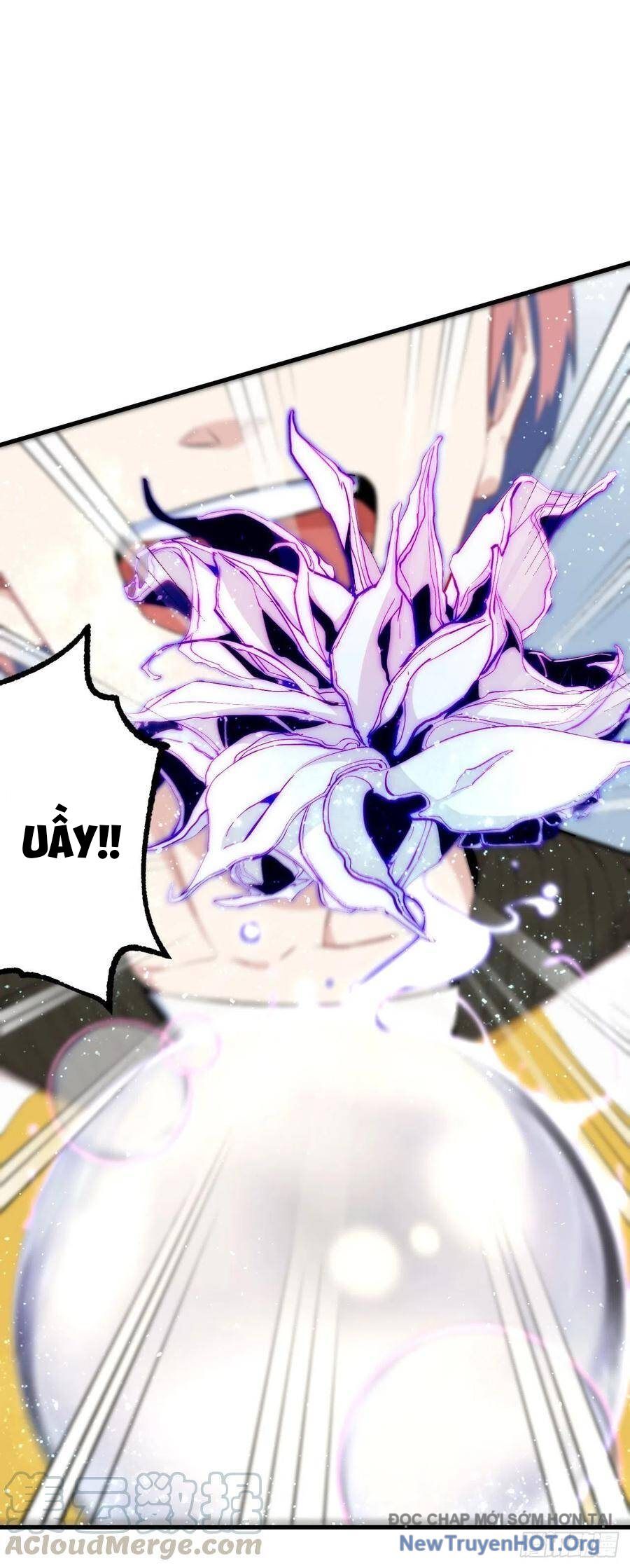 Hỏa Long Truyện Chapter 34 - 28