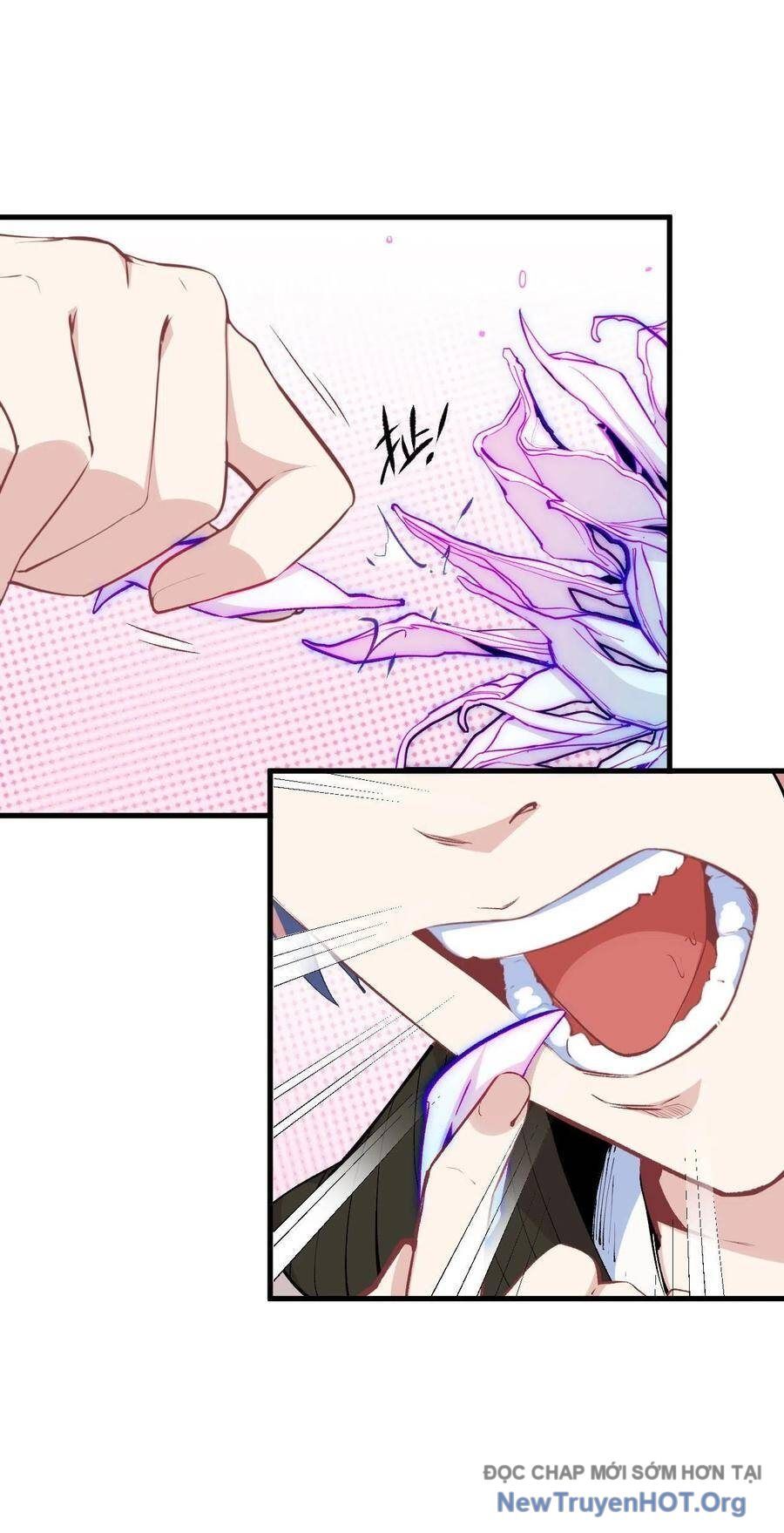 Hỏa Long Truyện Chapter 34 - 30