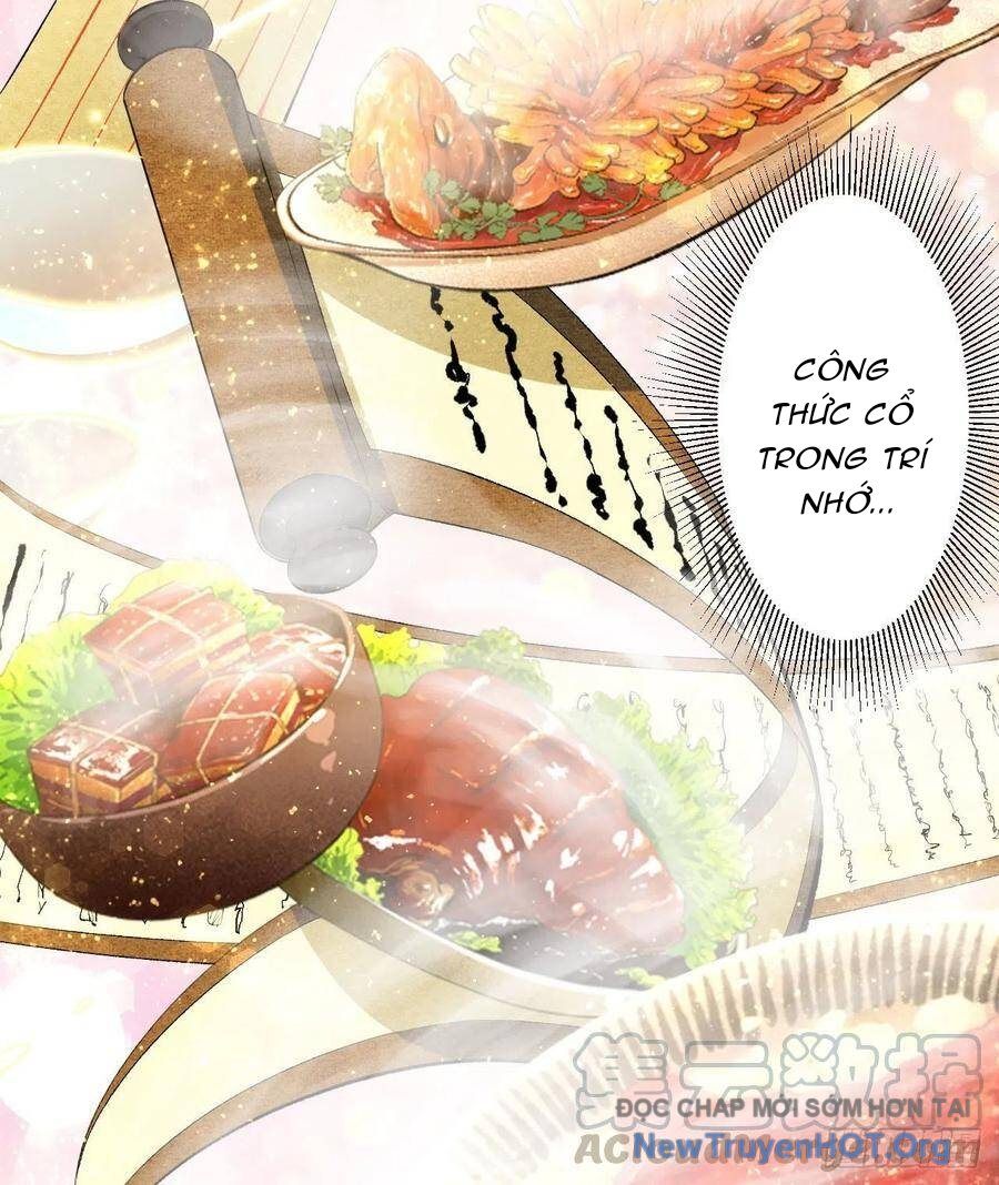 Hỏa Long Truyện Chapter 34 - 4