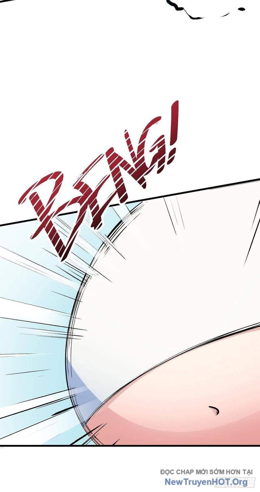 Hỏa Long Truyện Chapter 34 - 33