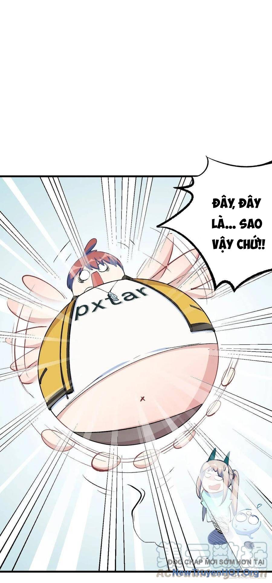 Hỏa Long Truyện Chapter 34 - 34