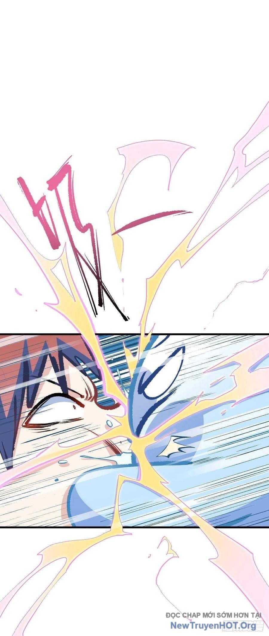 Hỏa Long Truyện Chapter 34 - 38