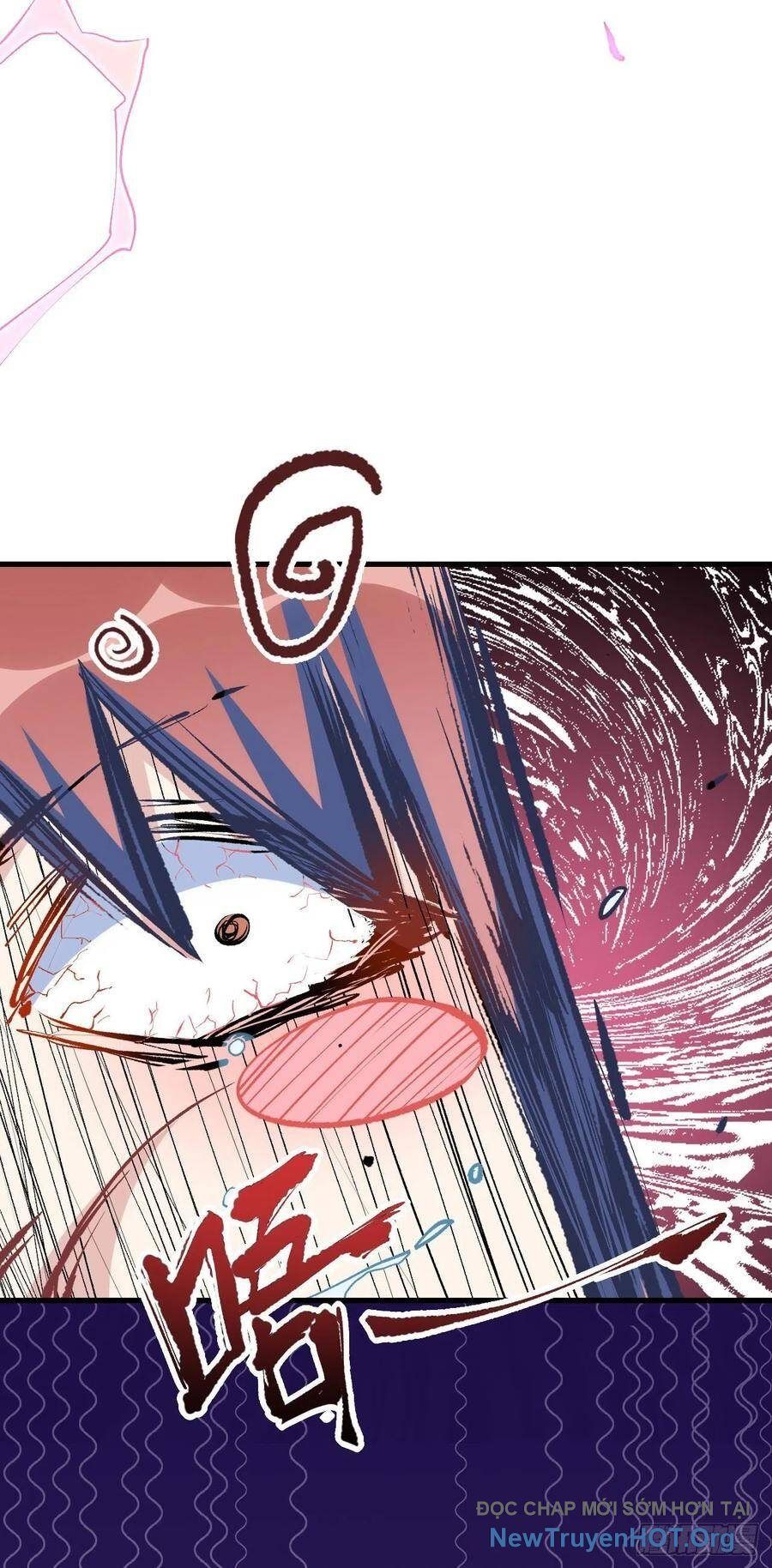 Hỏa Long Truyện Chapter 34 - 39