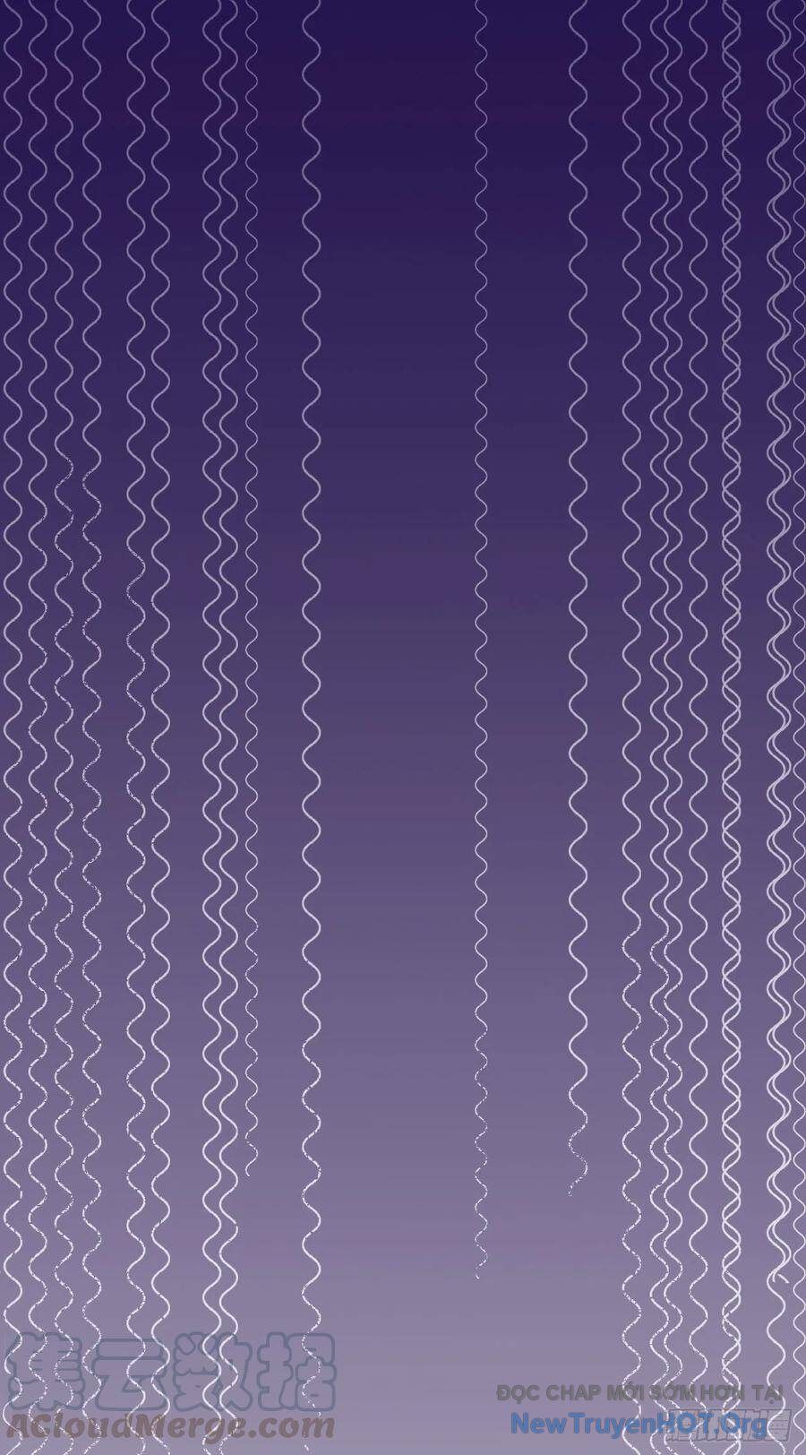 Hỏa Long Truyện Chapter 34 - 40