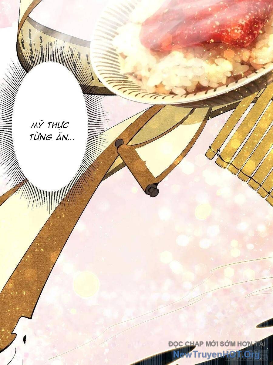 Hỏa Long Truyện Chapter 34 - 5