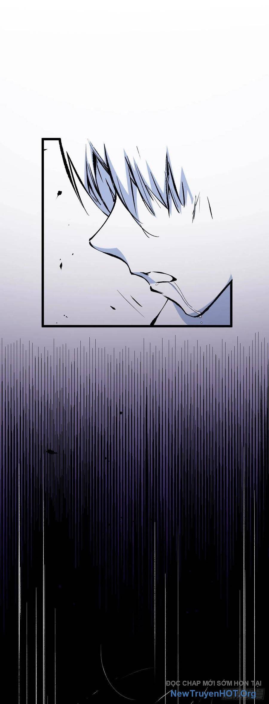 Hỏa Long Truyện Chapter 34 - 42