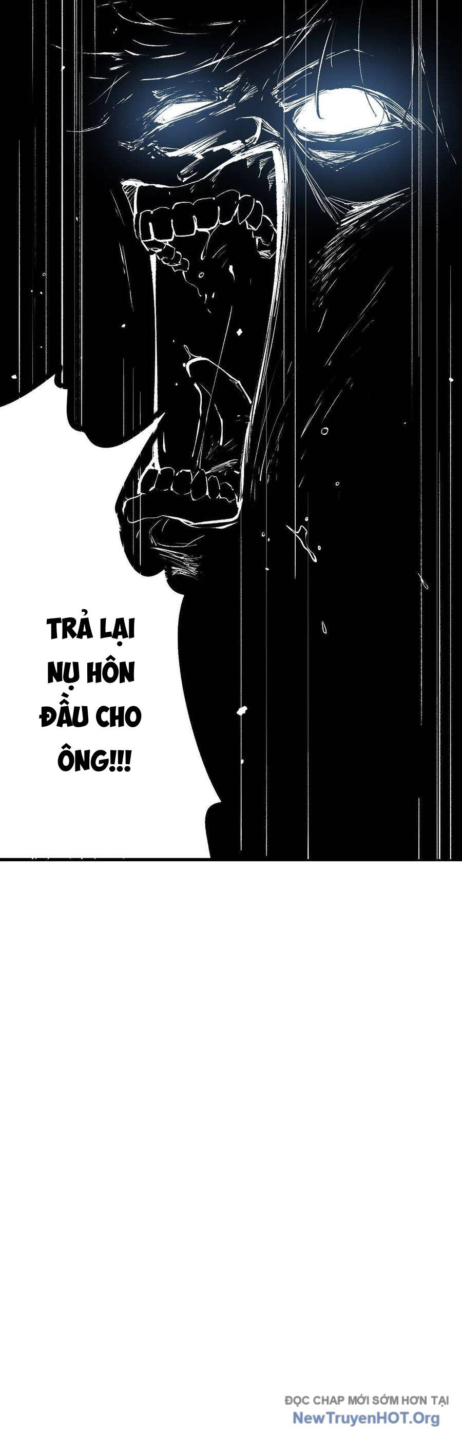 Hỏa Long Truyện Chapter 34 - 43