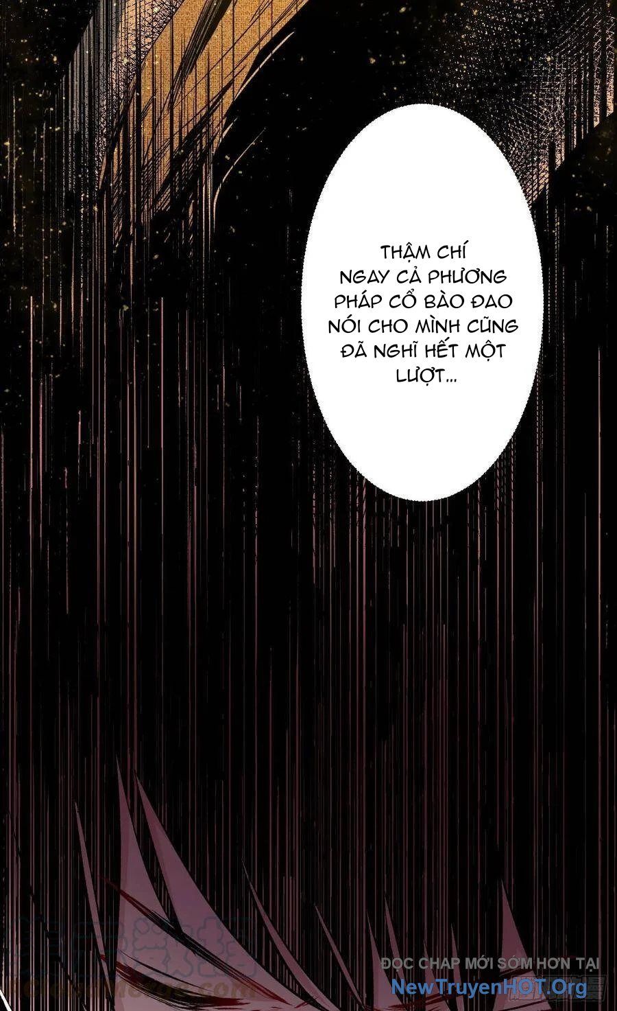 Hỏa Long Truyện Chapter 34 - 7