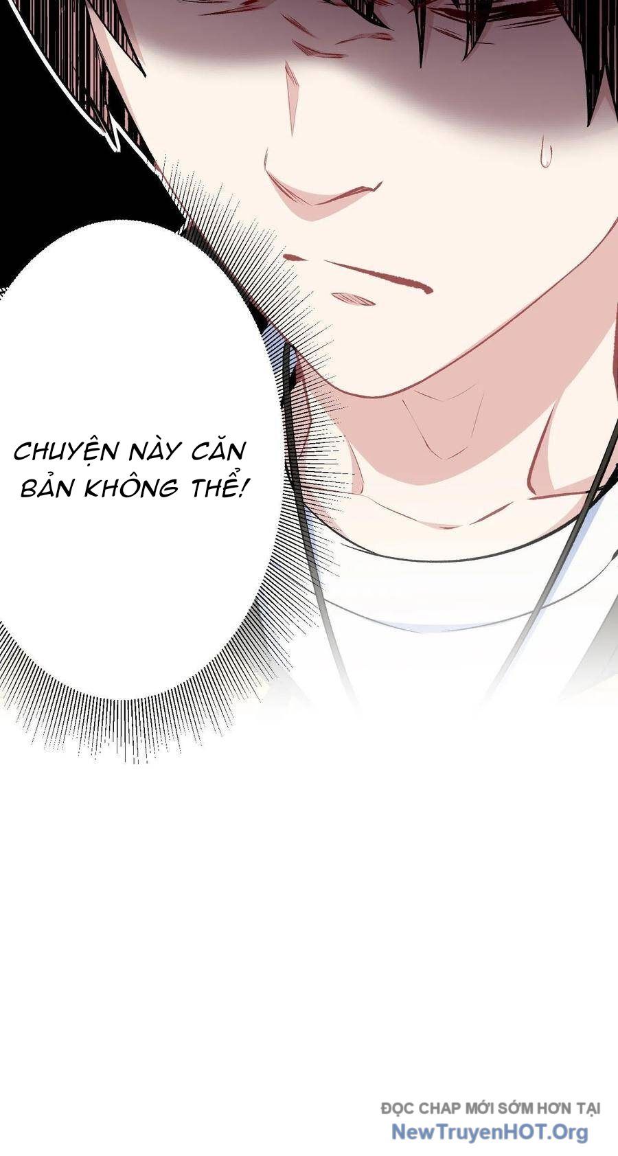 Hỏa Long Truyện Chapter 34 - 8