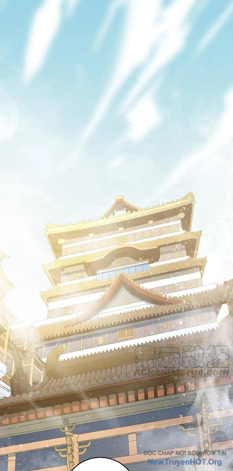 Hỏa Long Truyện Chapter 35 - 2