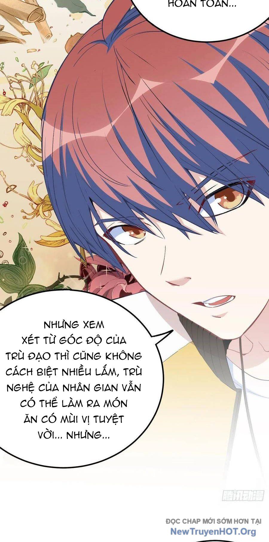 Hỏa Long Truyện Chapter 35 - 13