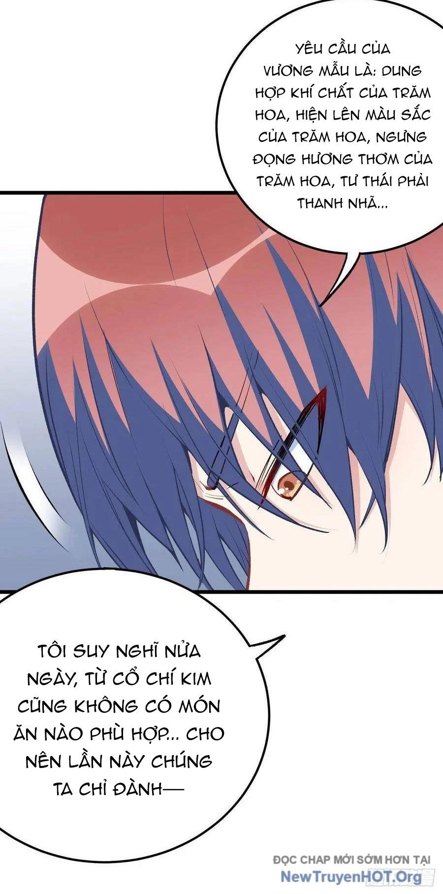 Hỏa Long Truyện Chapter 35 - 14