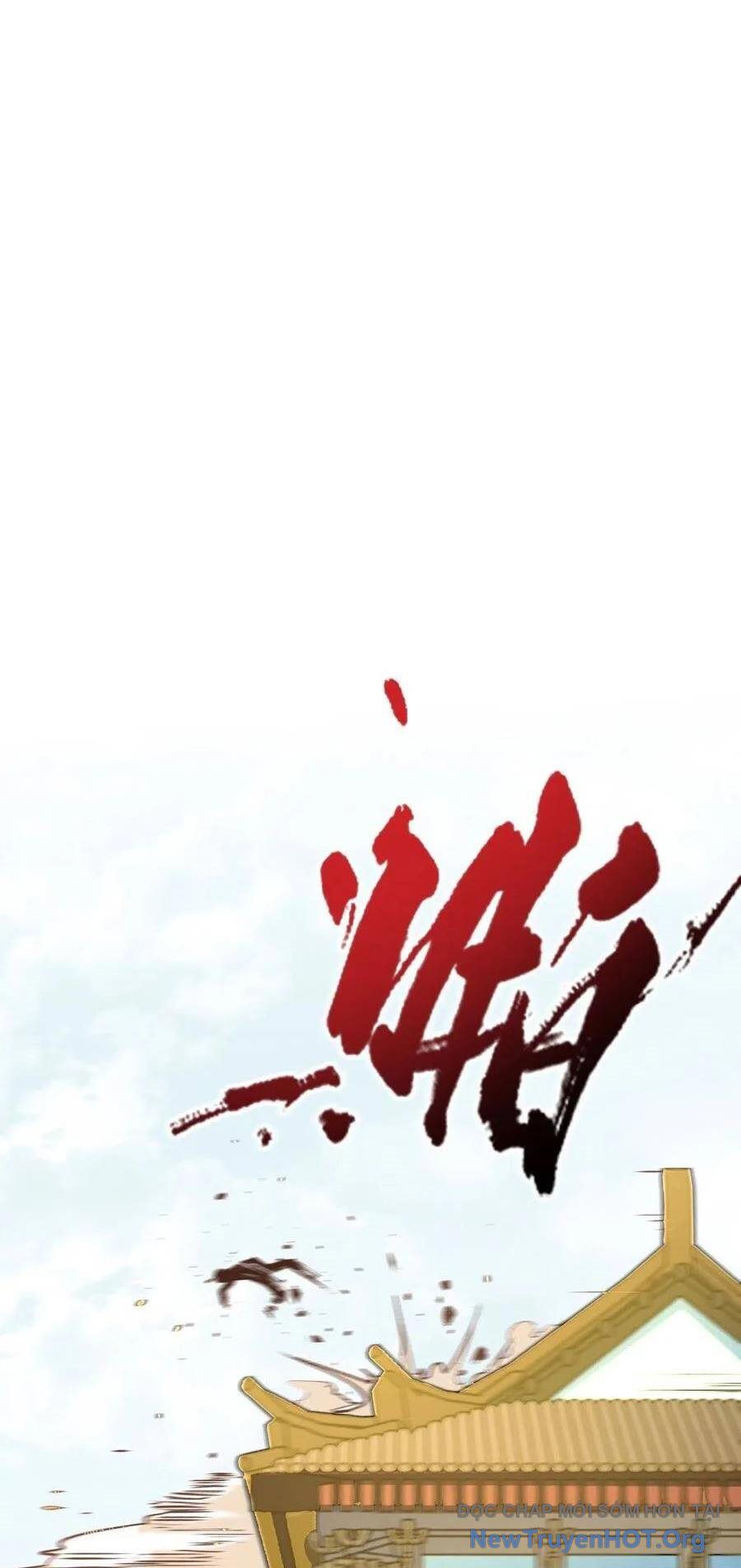 Hỏa Long Truyện Chapter 35 - 19