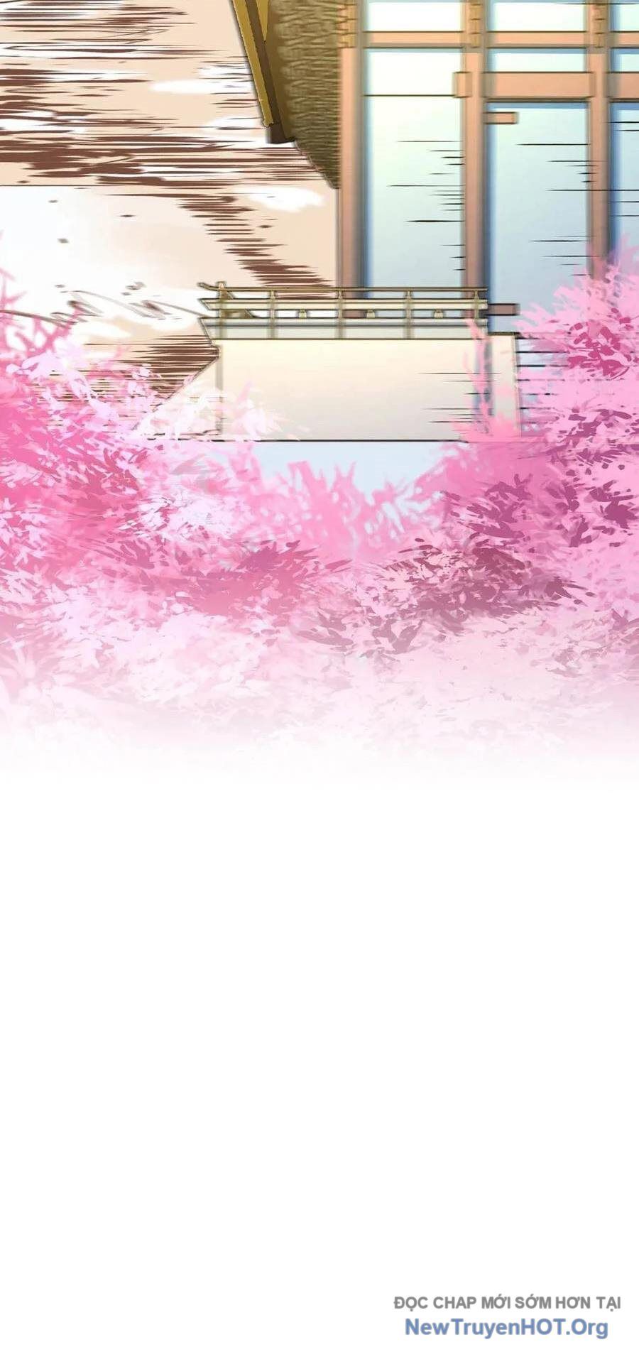 Hỏa Long Truyện Chapter 35 - 20