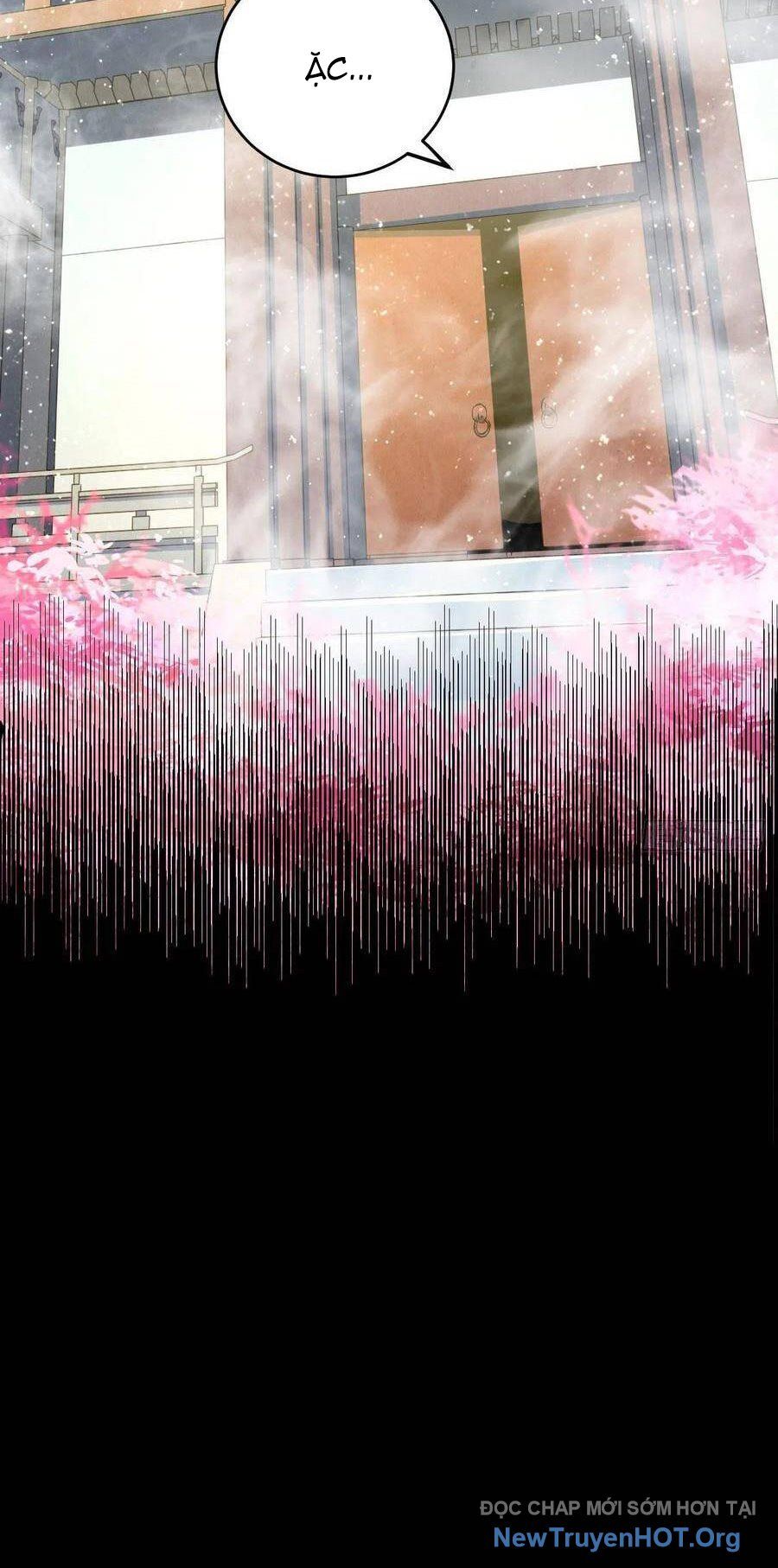 Hỏa Long Truyện Chapter 35 - 3