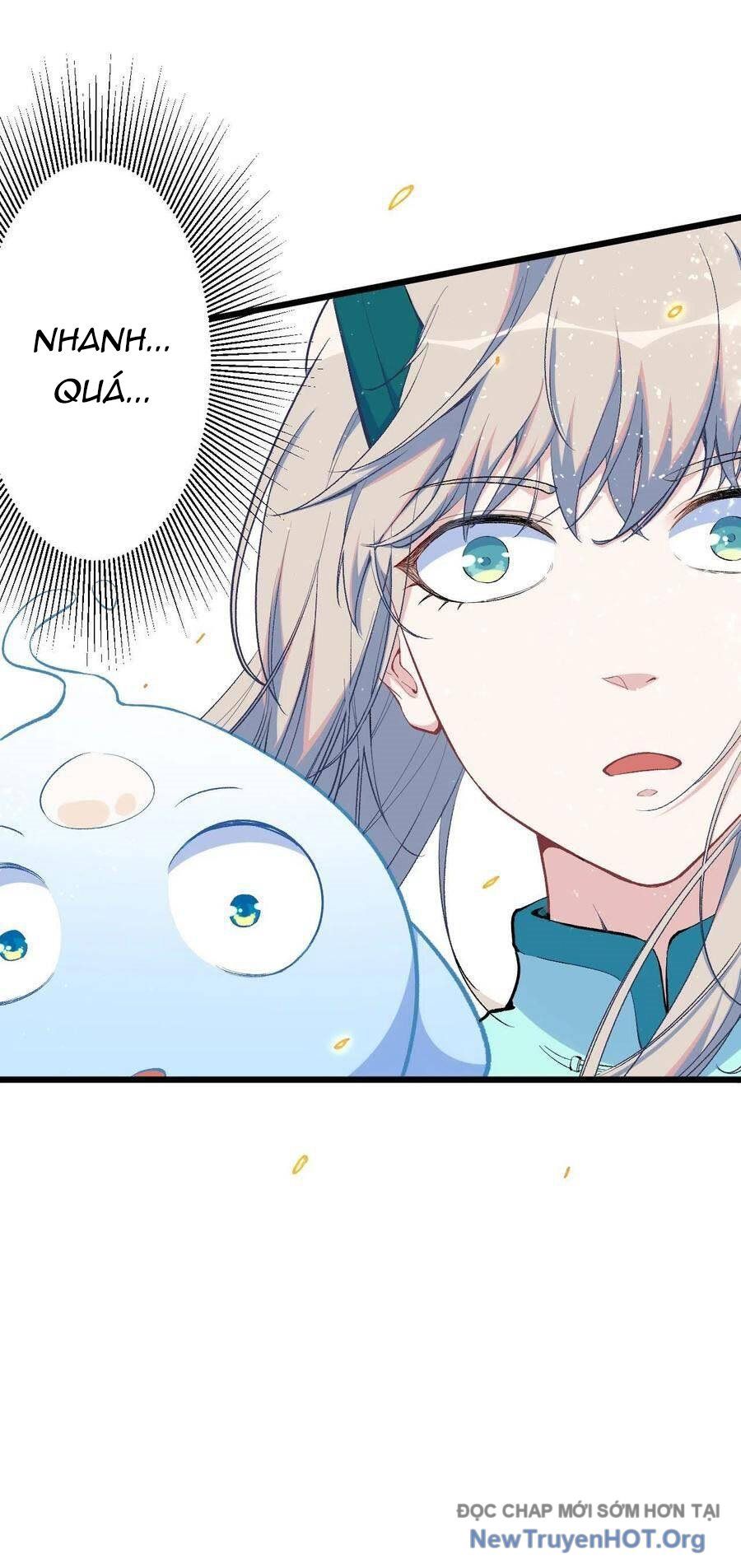 Hỏa Long Truyện Chapter 35 - 26